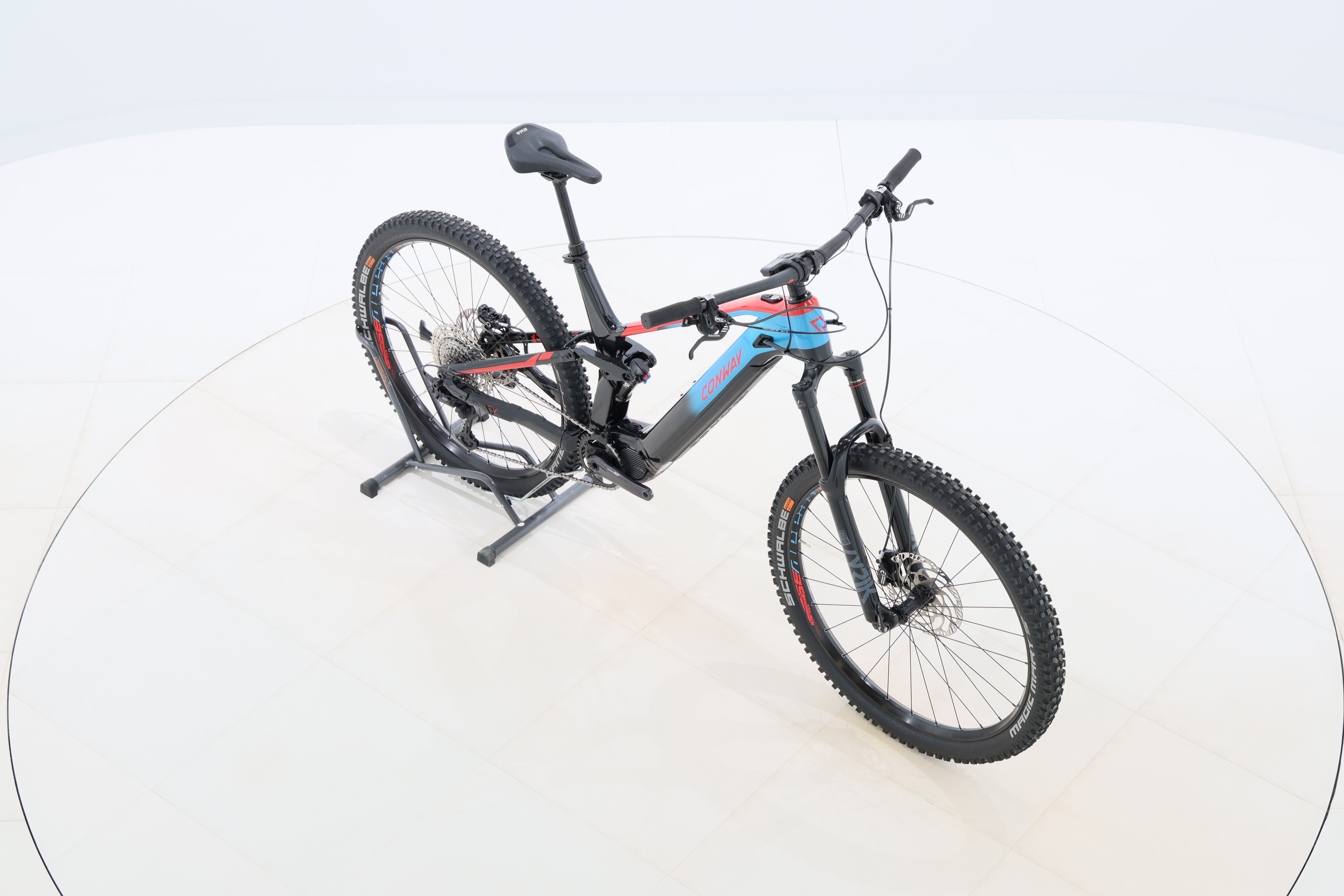 acd66401-b643-46dd-bebe-6d5e344add8f