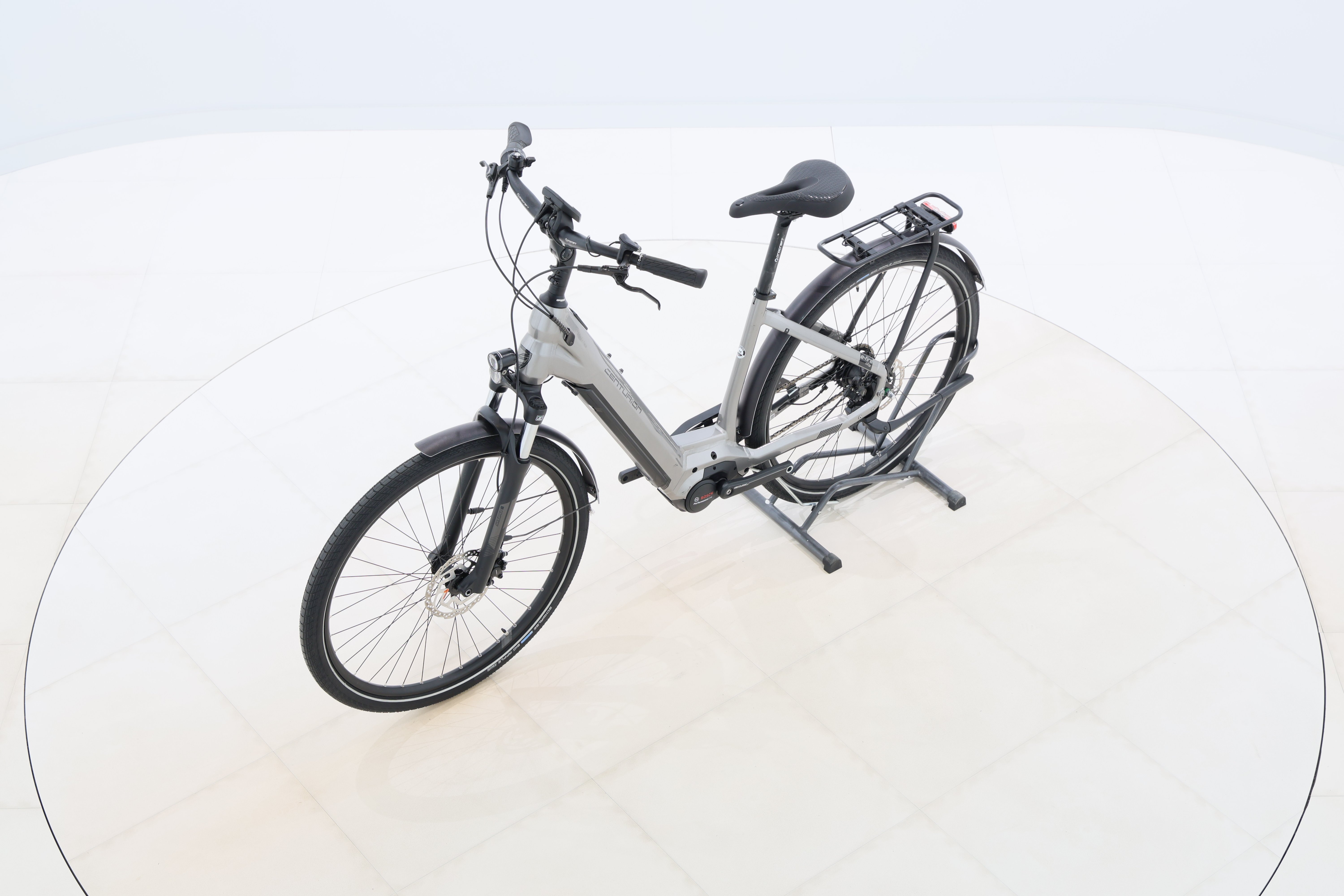 04d211e0-1b0c-46e2-ab58-48e7784ba470