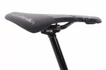 972ec996-9ced-4bec-8de5-56436e9430cf