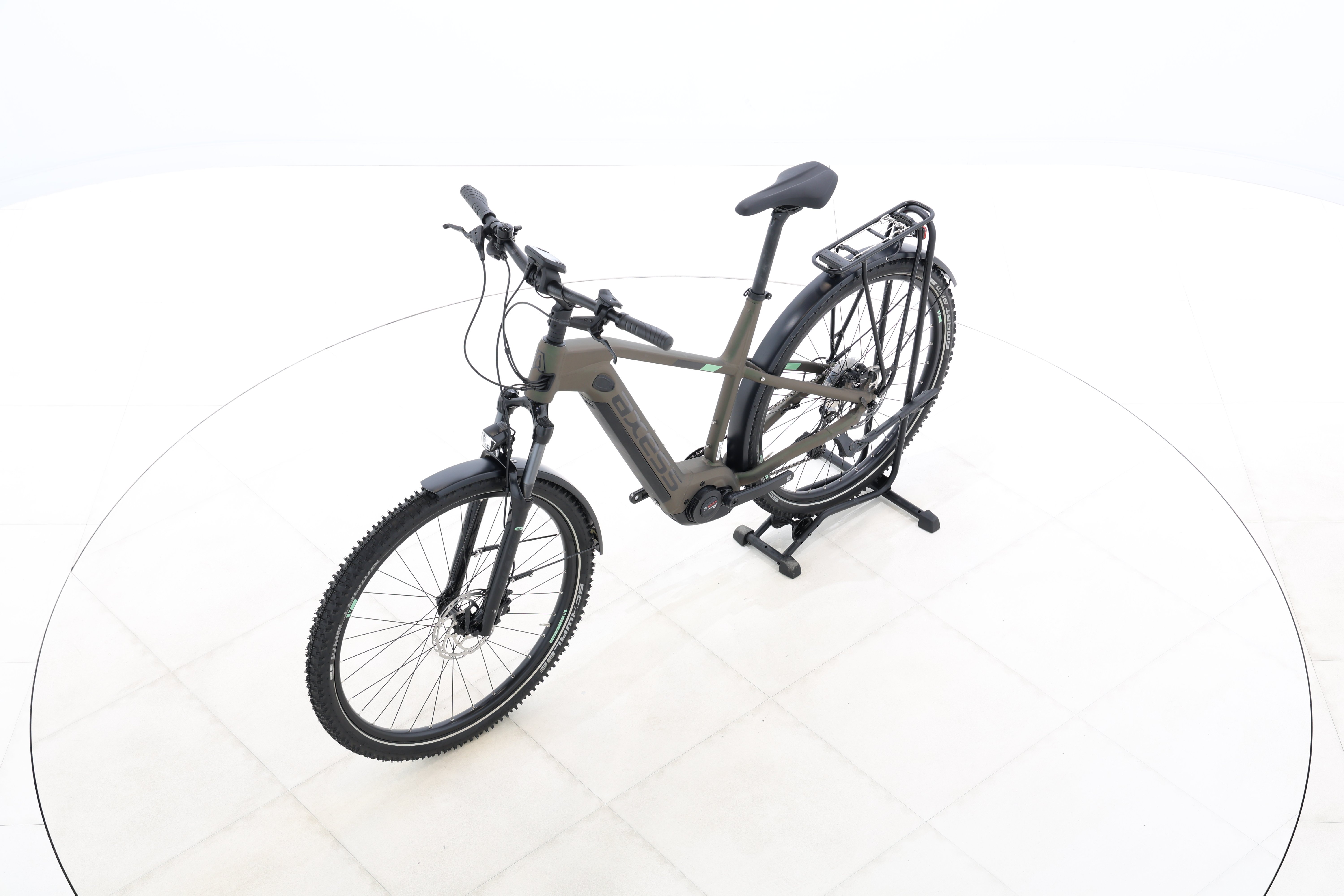 9cf19a6f-e947-436c-bcae-d47d0de692b9