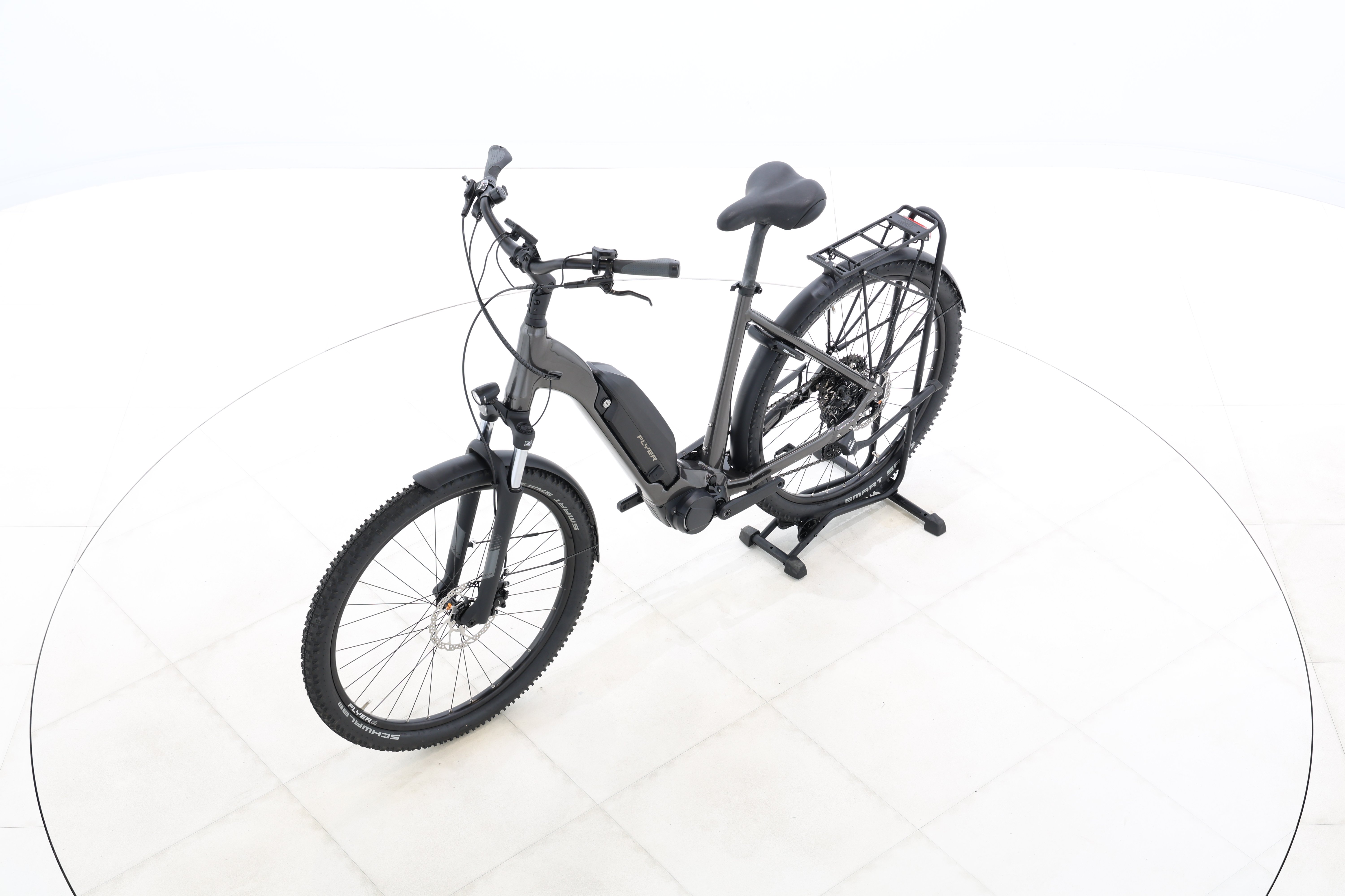 c620e3a1-aaf6-4631-9375-b983a78a11c3