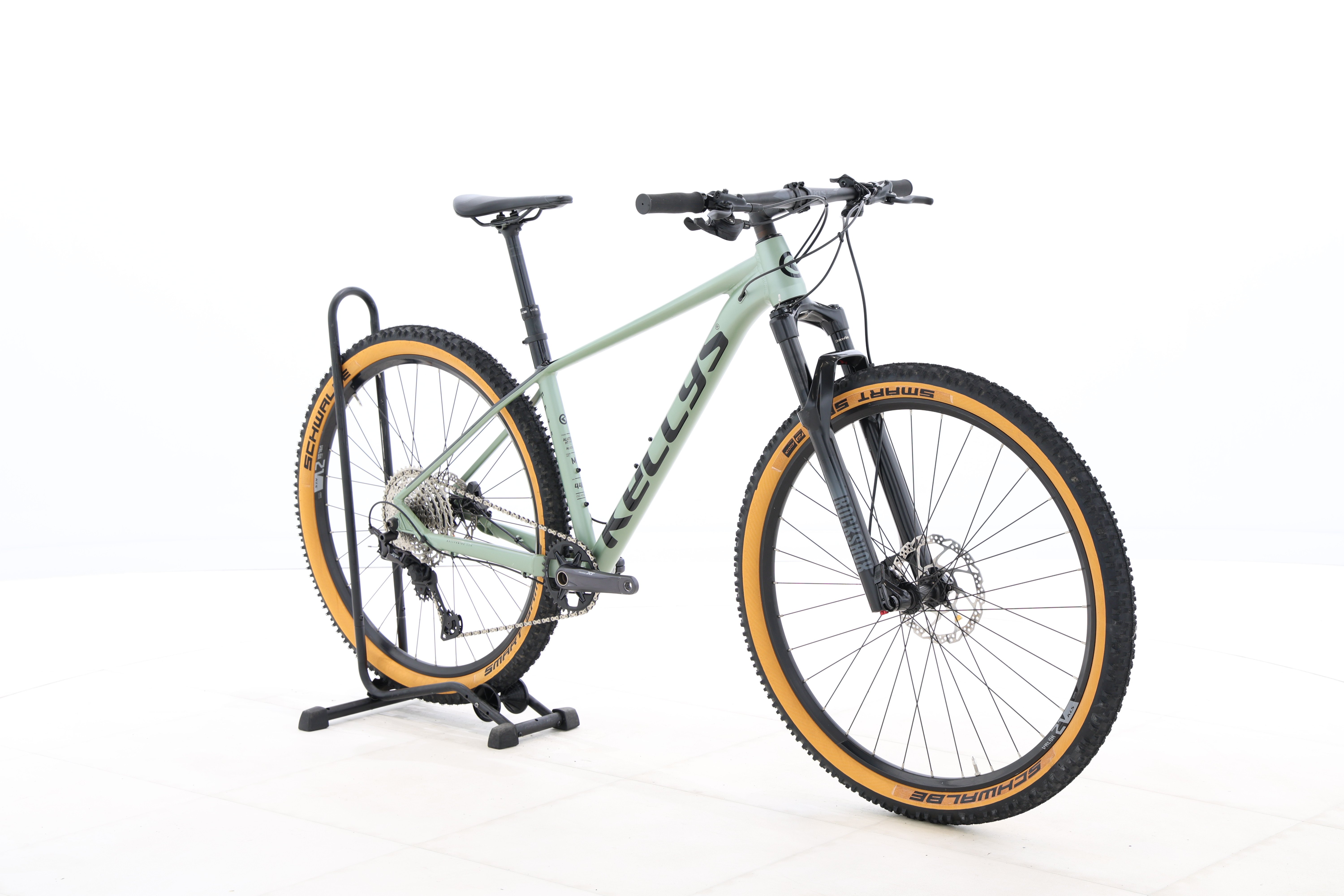 5745b58f-02ac-4b11-afe8-ad4911343836