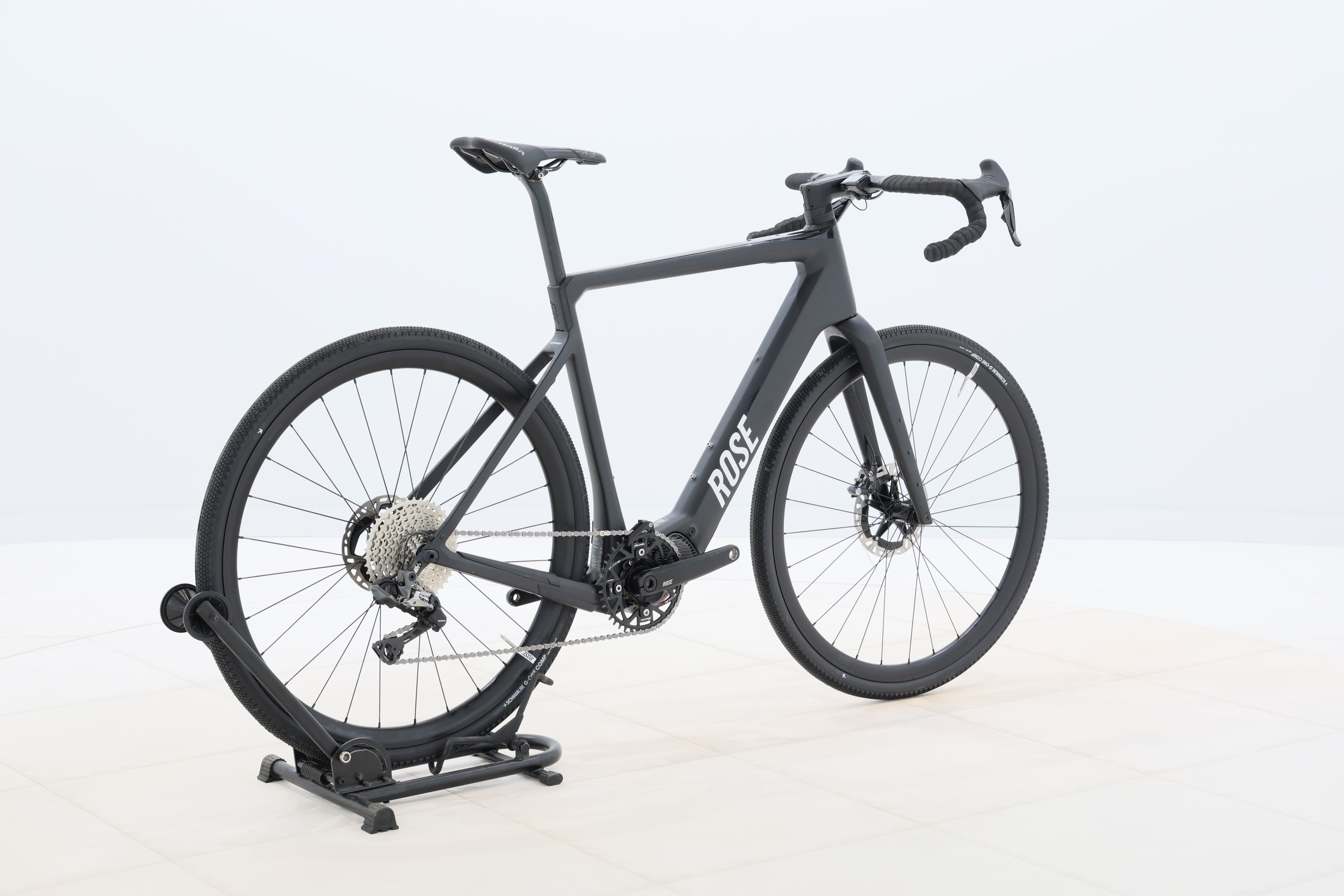 57ee9e46-f8a2-4324-b826-f4cee8018f43