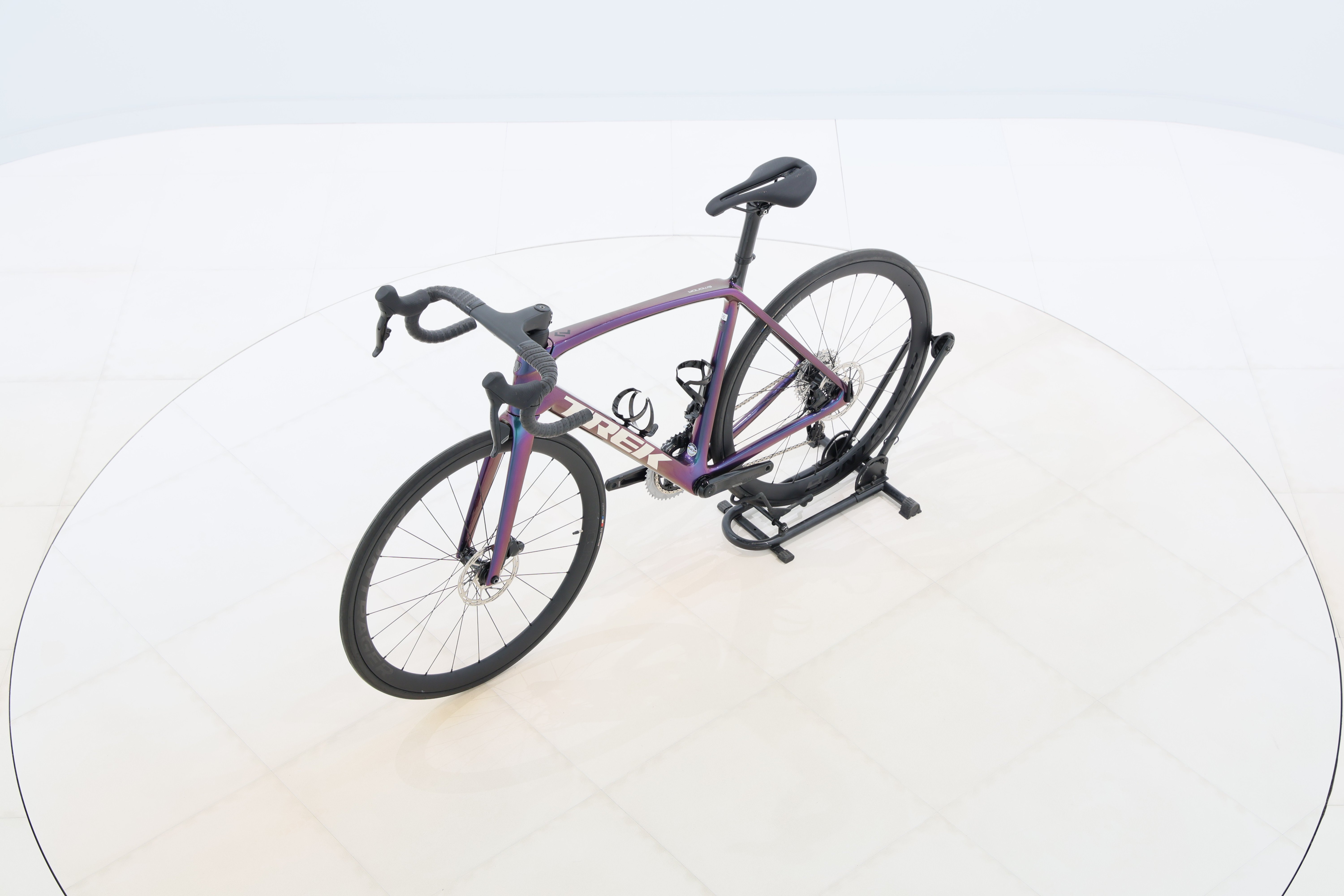 79756440-3372-4eba-9727-cdd0869c8eee