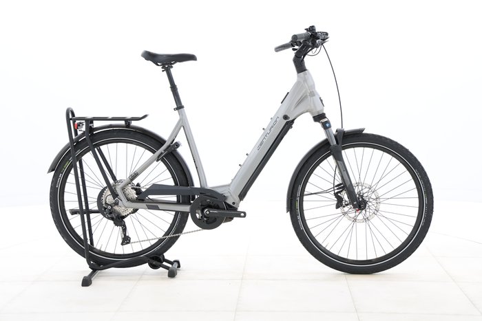 Centurion E-FIRE CITY R960I PLUS 2023