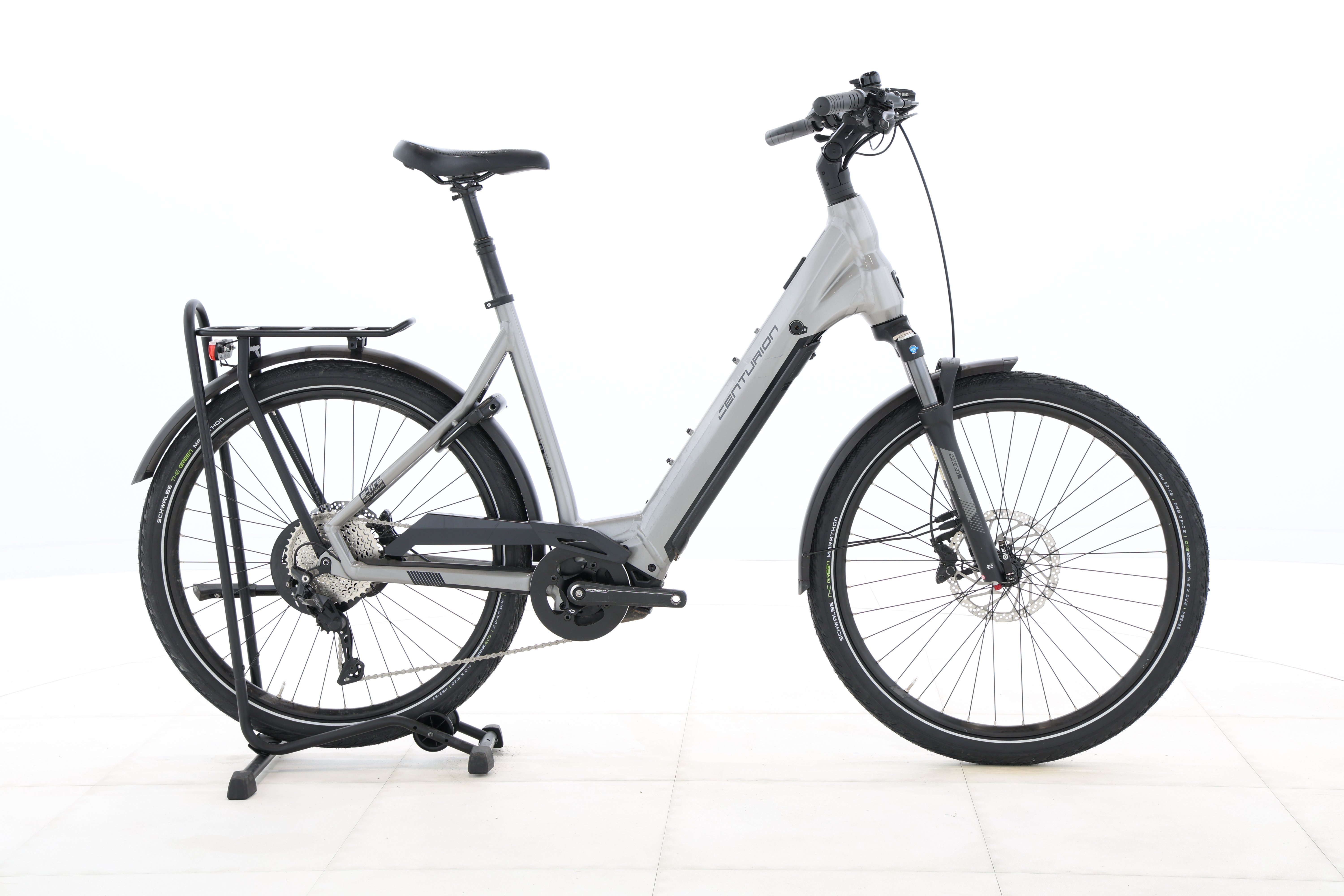 a312114b-b833-4d66-bc0c-2fb16b6990fa