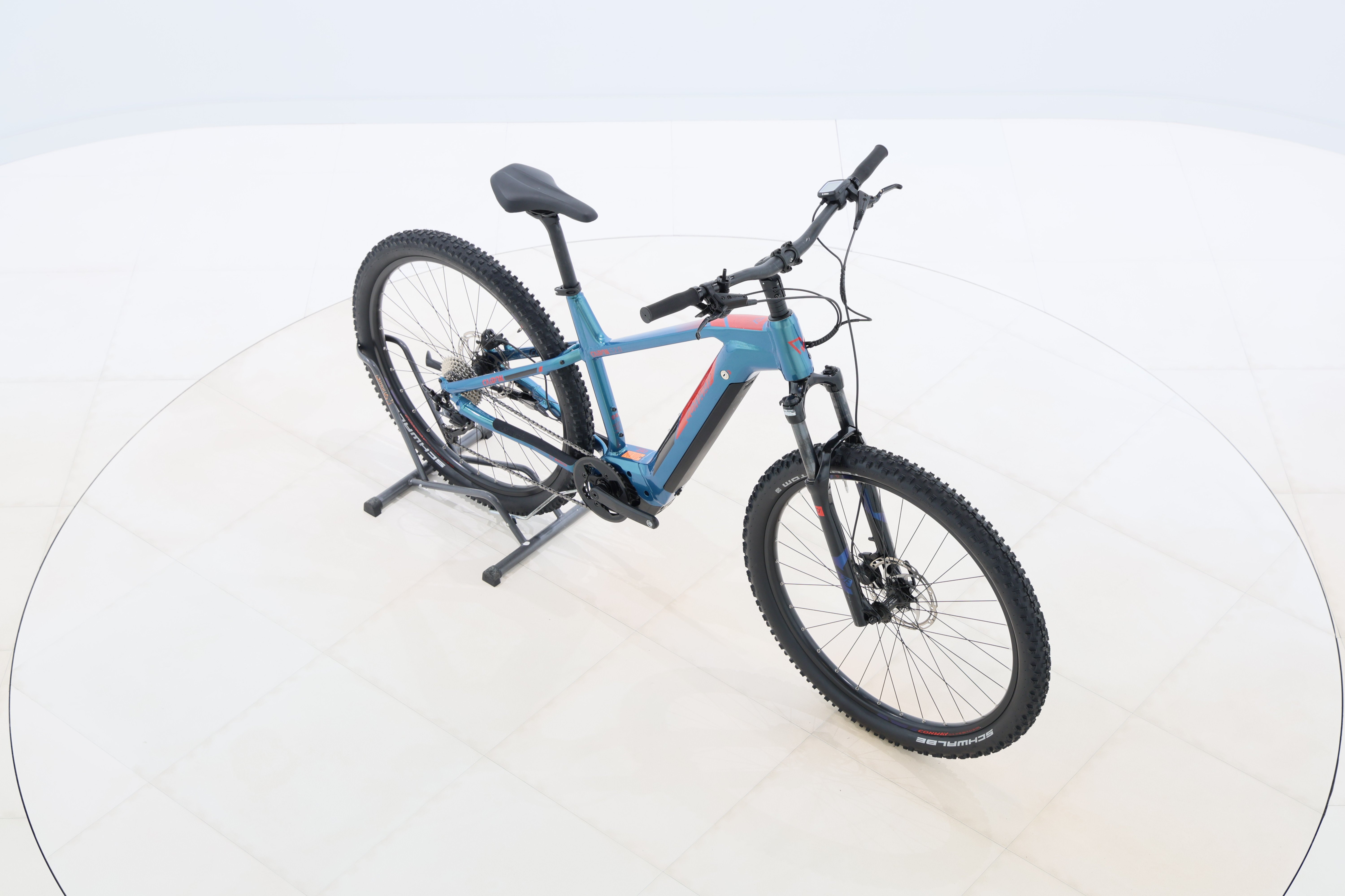 377029fd-c8f3-414b-ac09-0042476b0ede