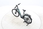 cfabb6c1-2ede-417c-aff4-86192e085972