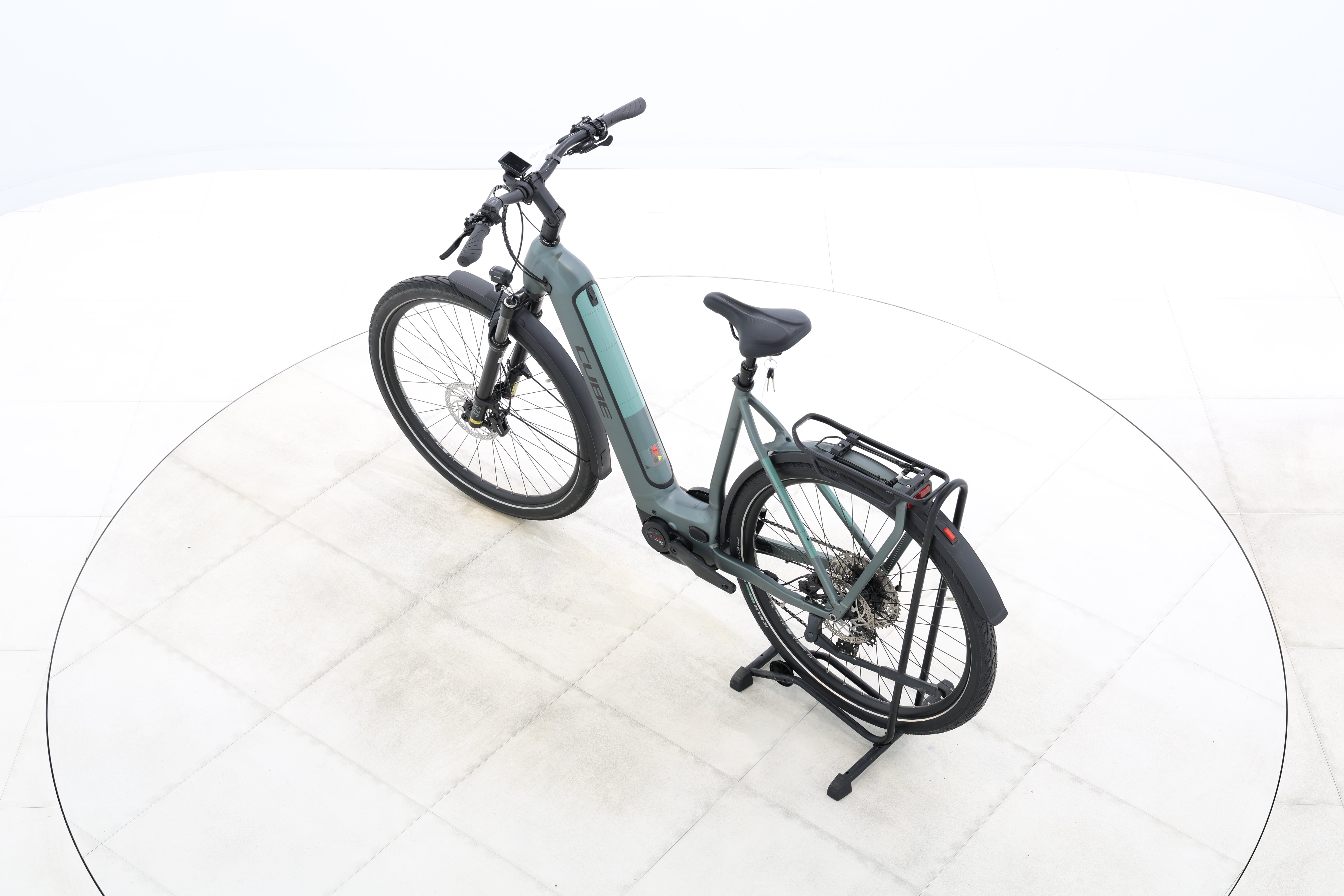 cfabb6c1-2ede-417c-aff4-86192e085972
