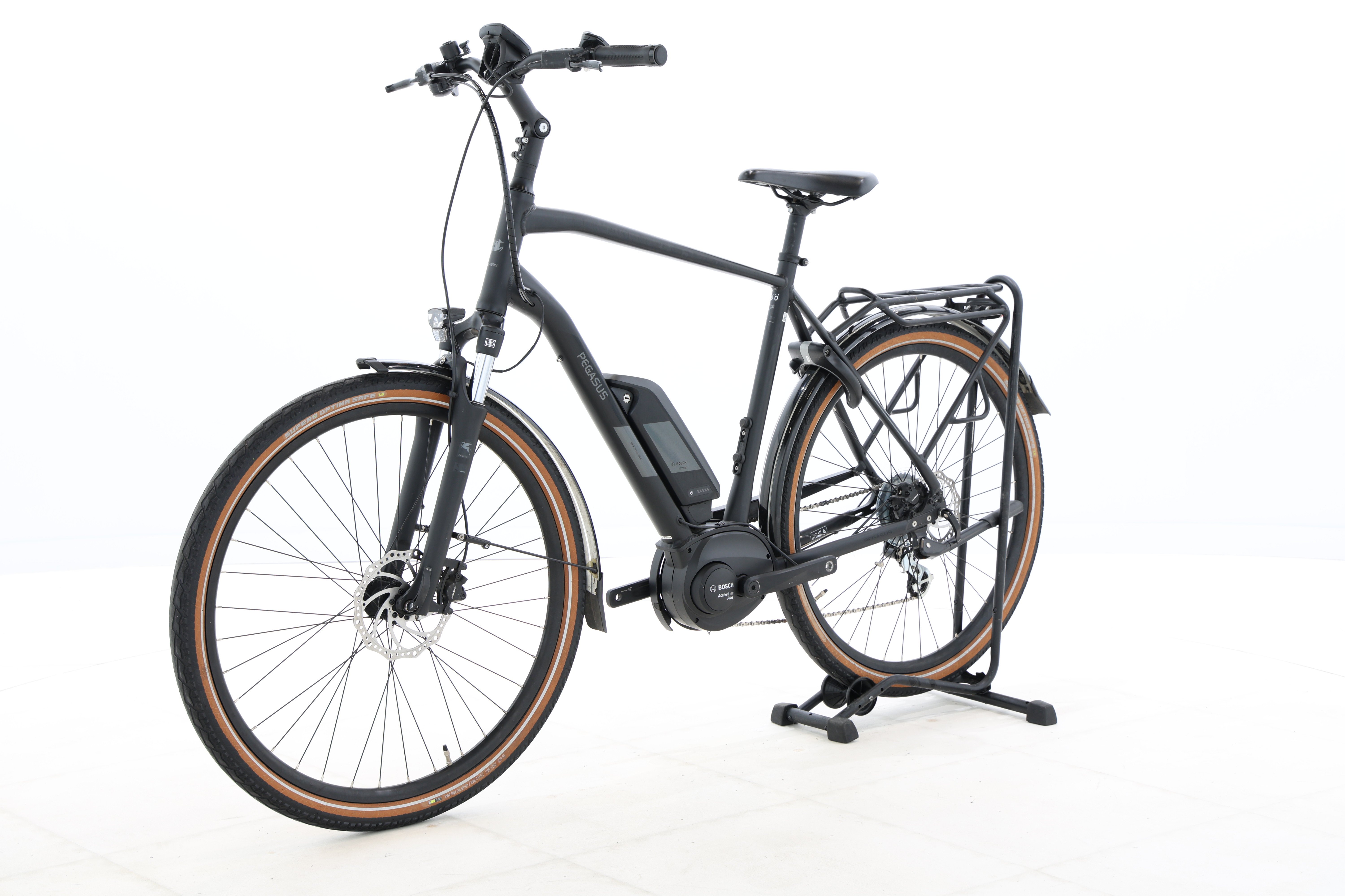 529e3467-04f2-4422-b247-6d729311af71