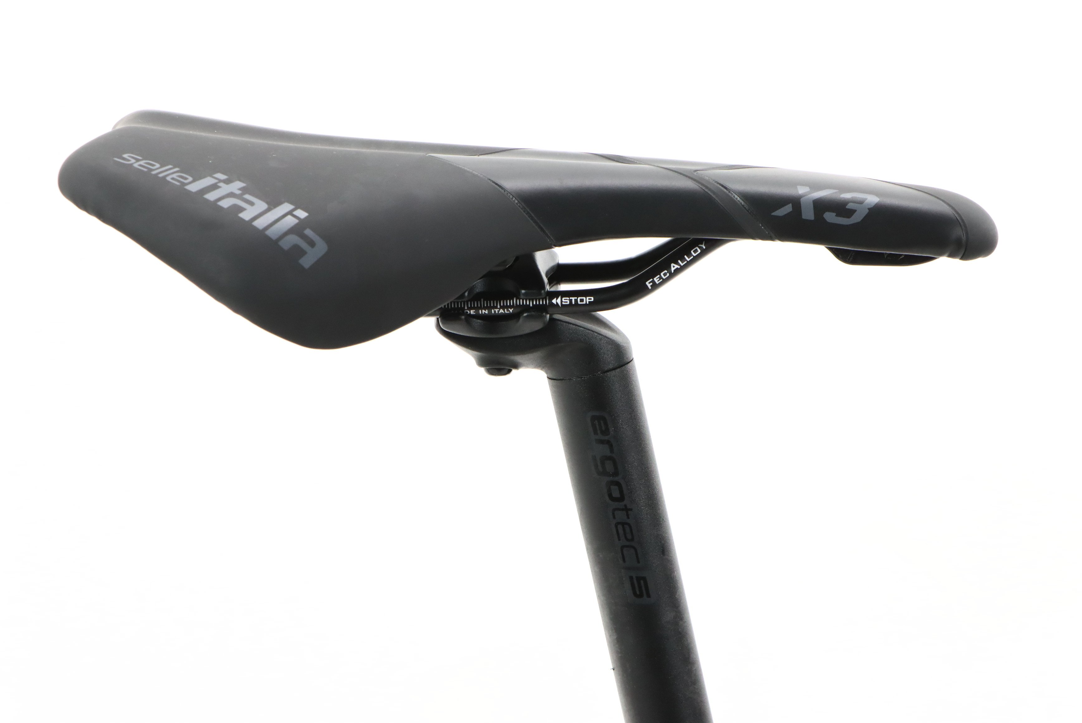 6d524310-040b-467e-b930-087bc38804bb