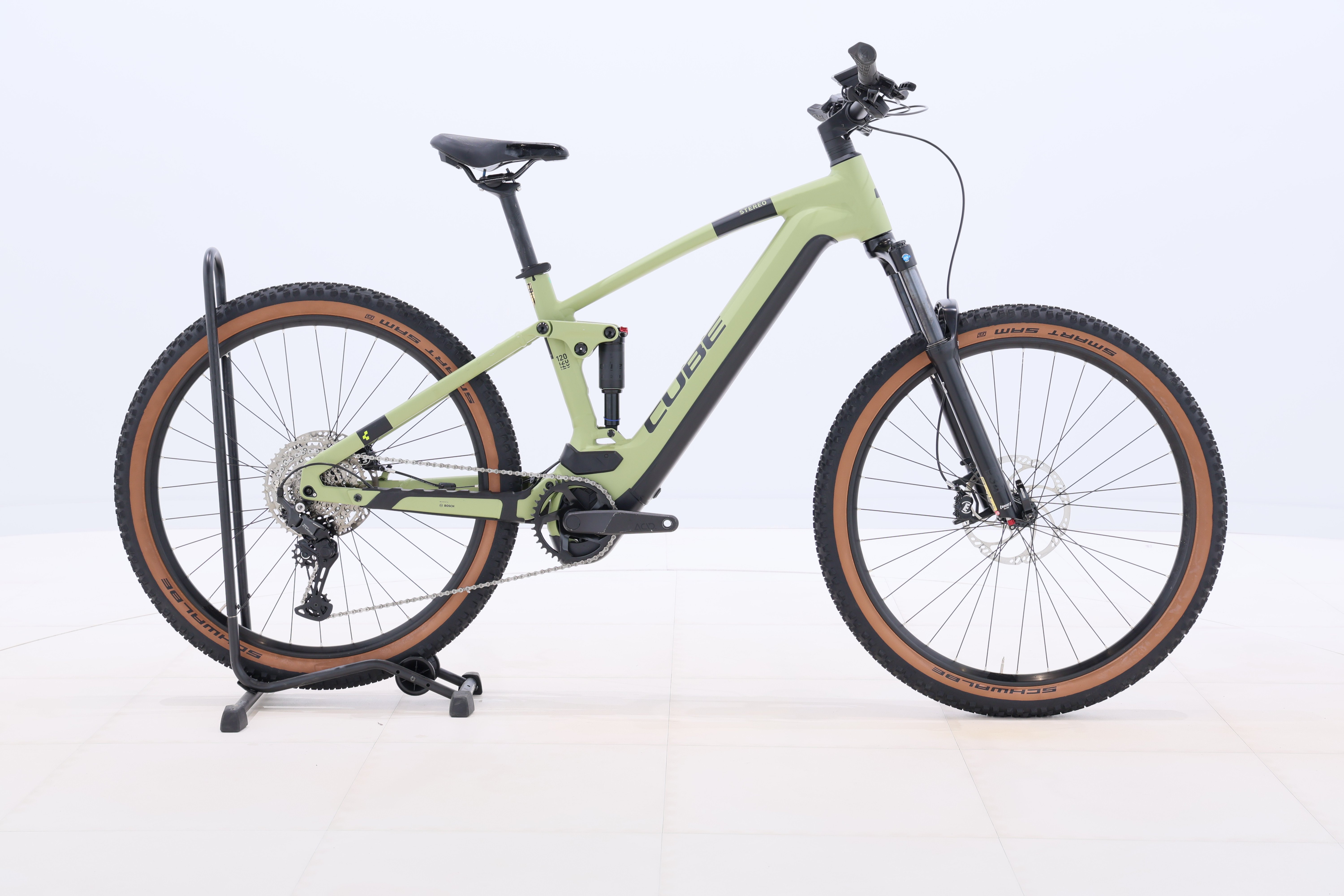 cd1d086a-c58c-4d41-9ef3-559ccb01cbf4