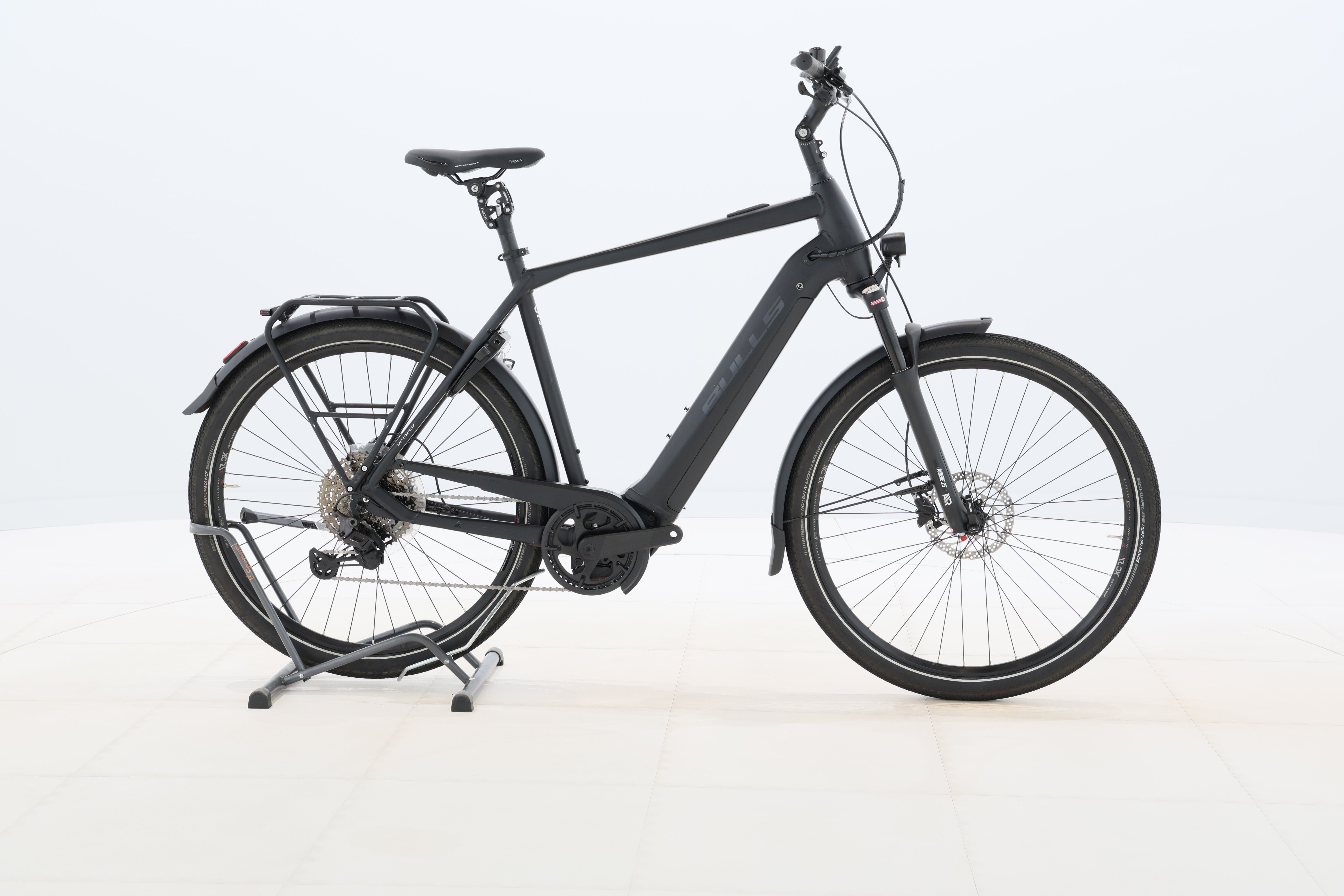 fd136310-b25a-468e-b9eb-19ab6c1da7b5