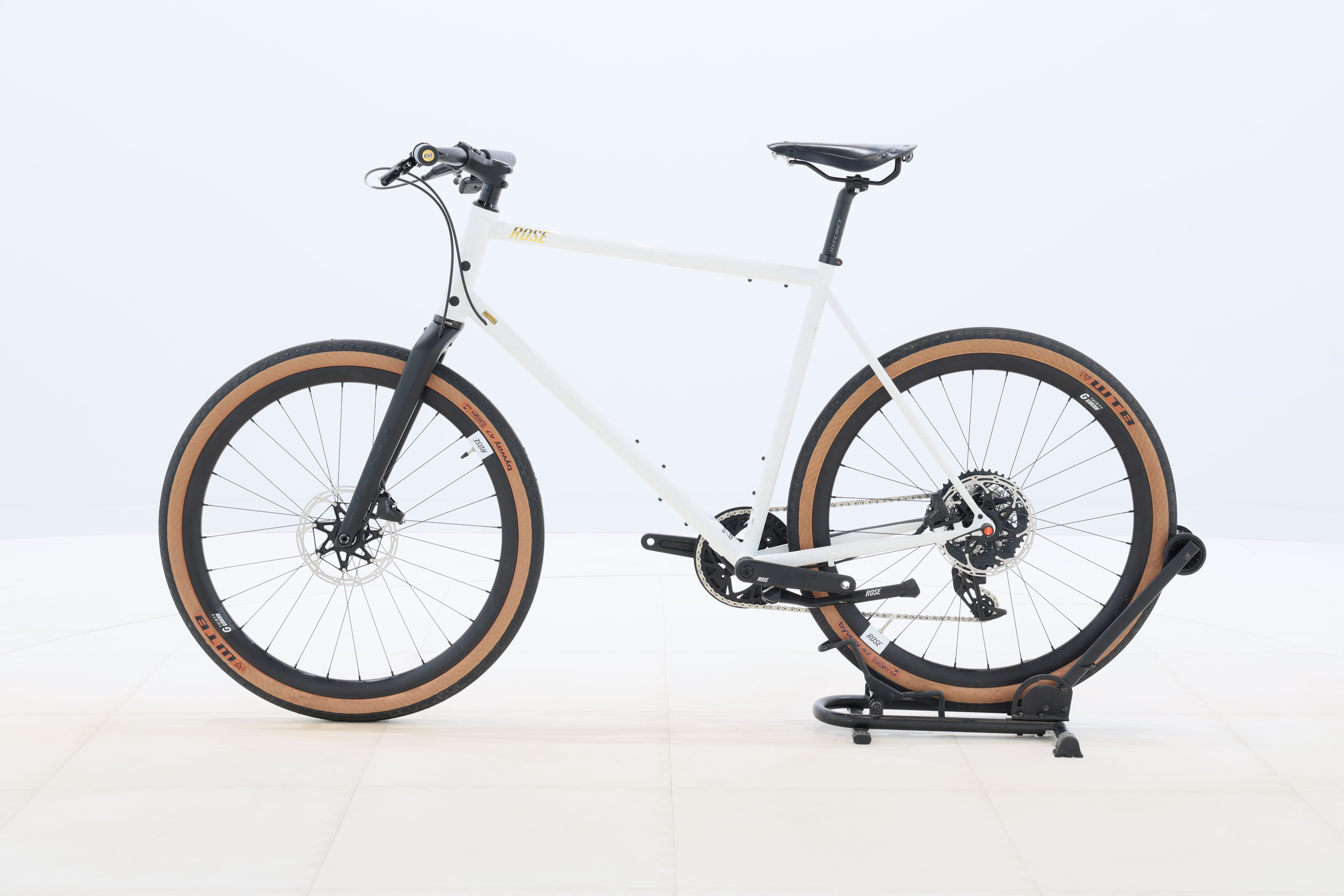 4ee60e74-a8d7-49a7-91d0-1b287b767d97