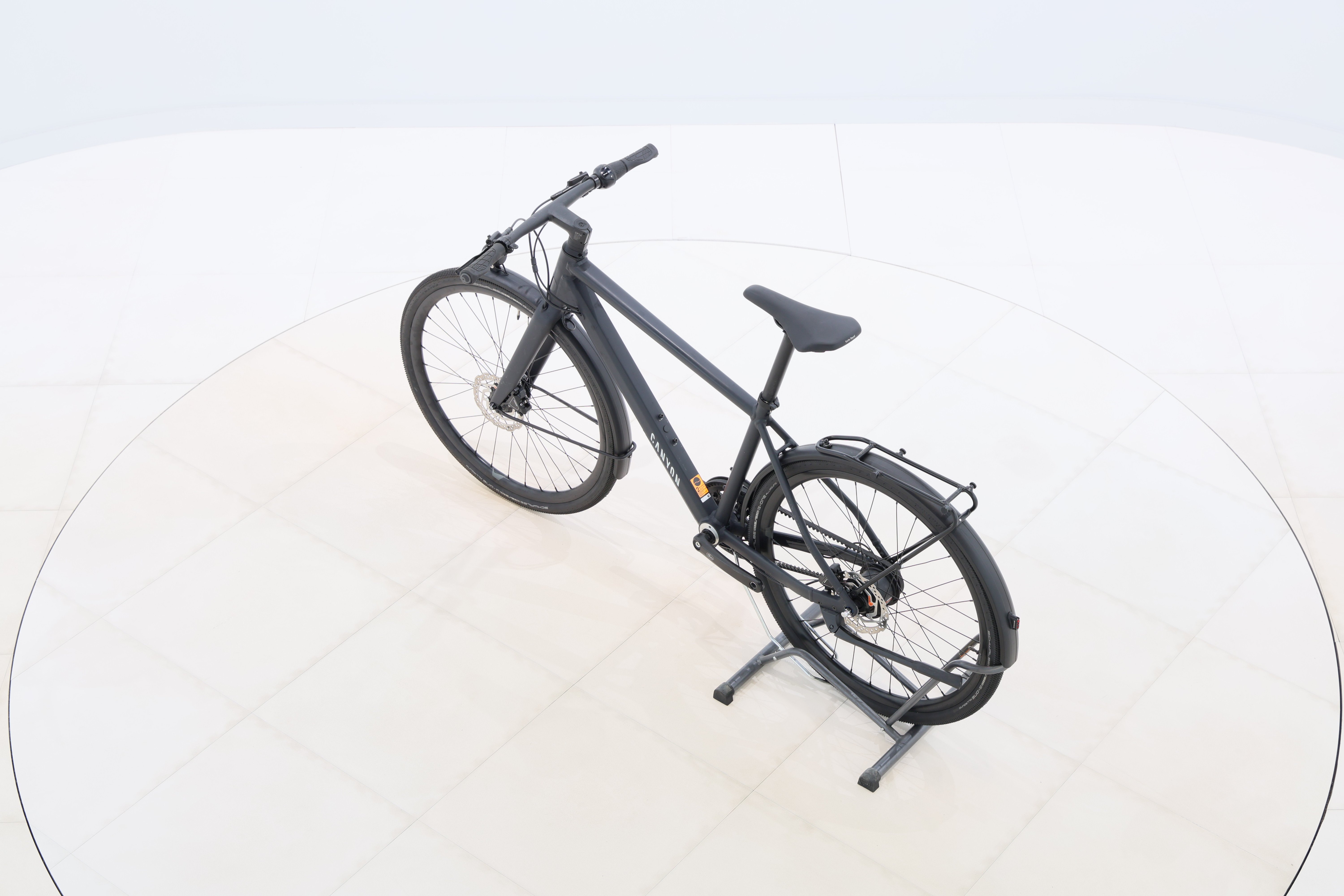 159289f5-3c7c-480d-9340-1901fb993a00