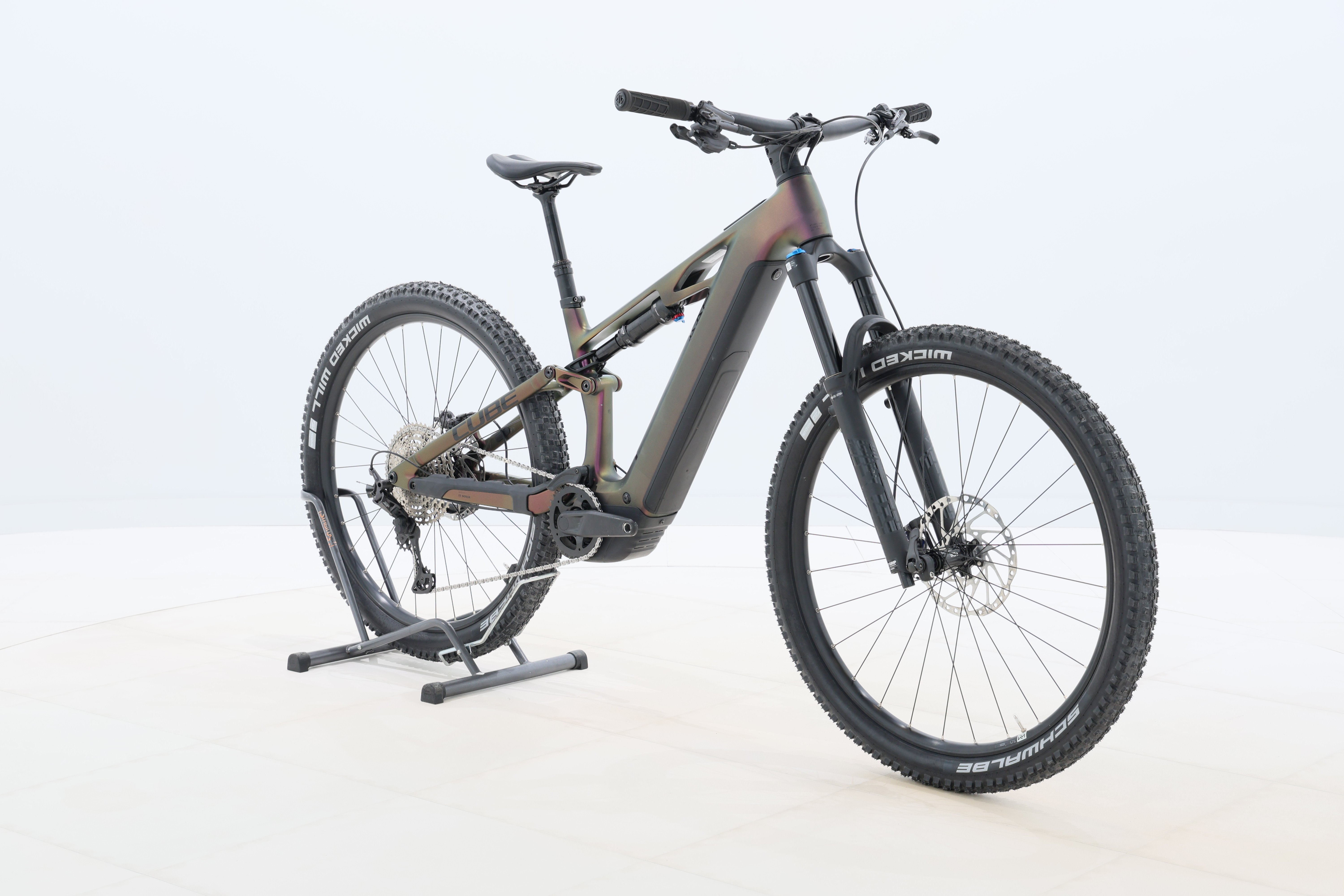 033d2aef-f1c7-4fa5-9590-ecb7e883827d