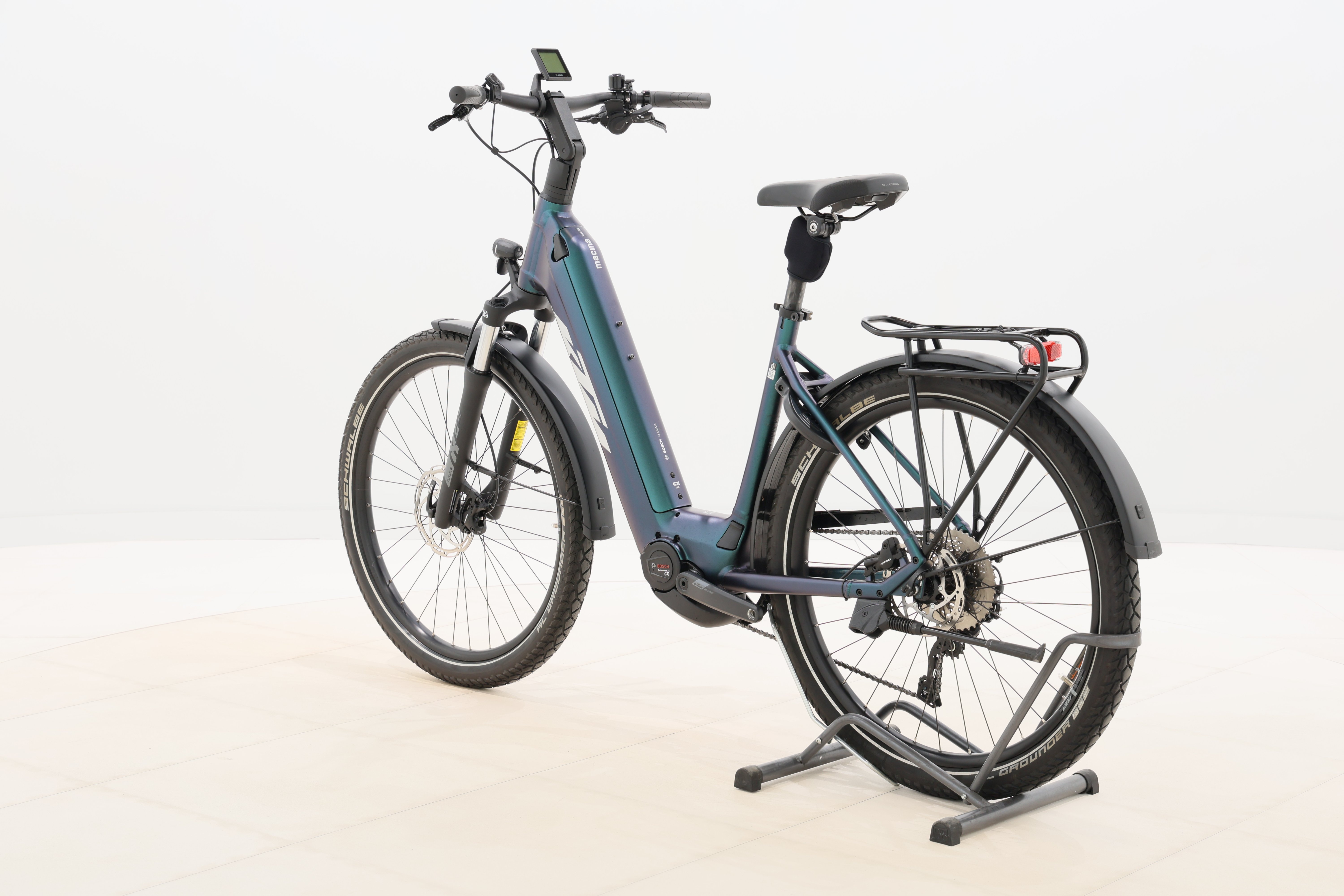 1e06234b-1d60-4119-8098-ddaad42f99b4