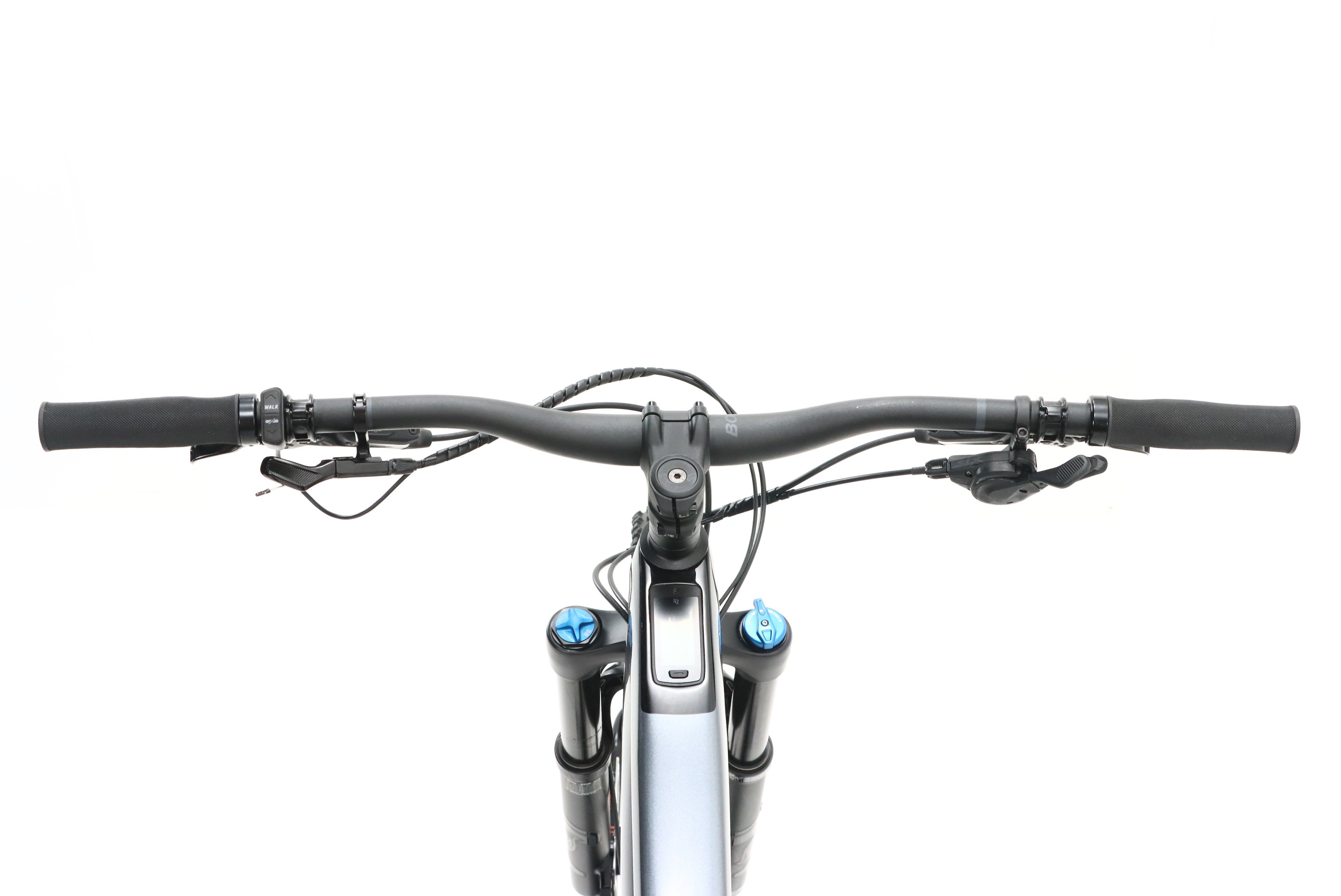 d9ebb714-0e8b-43b9-b49e-e6fcb4d9d464