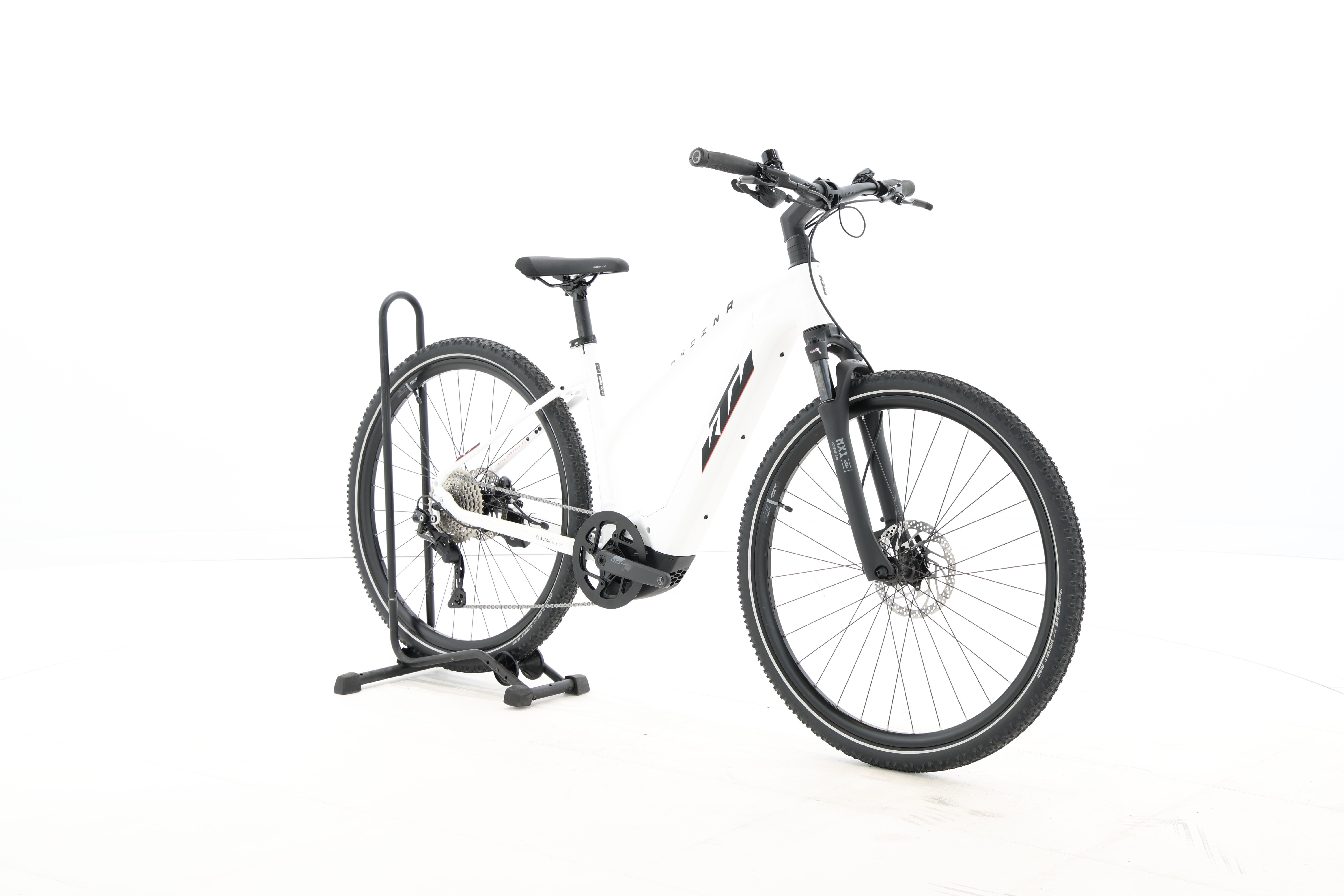 3e668e5b-9303-4608-a89d-12e5581aff81