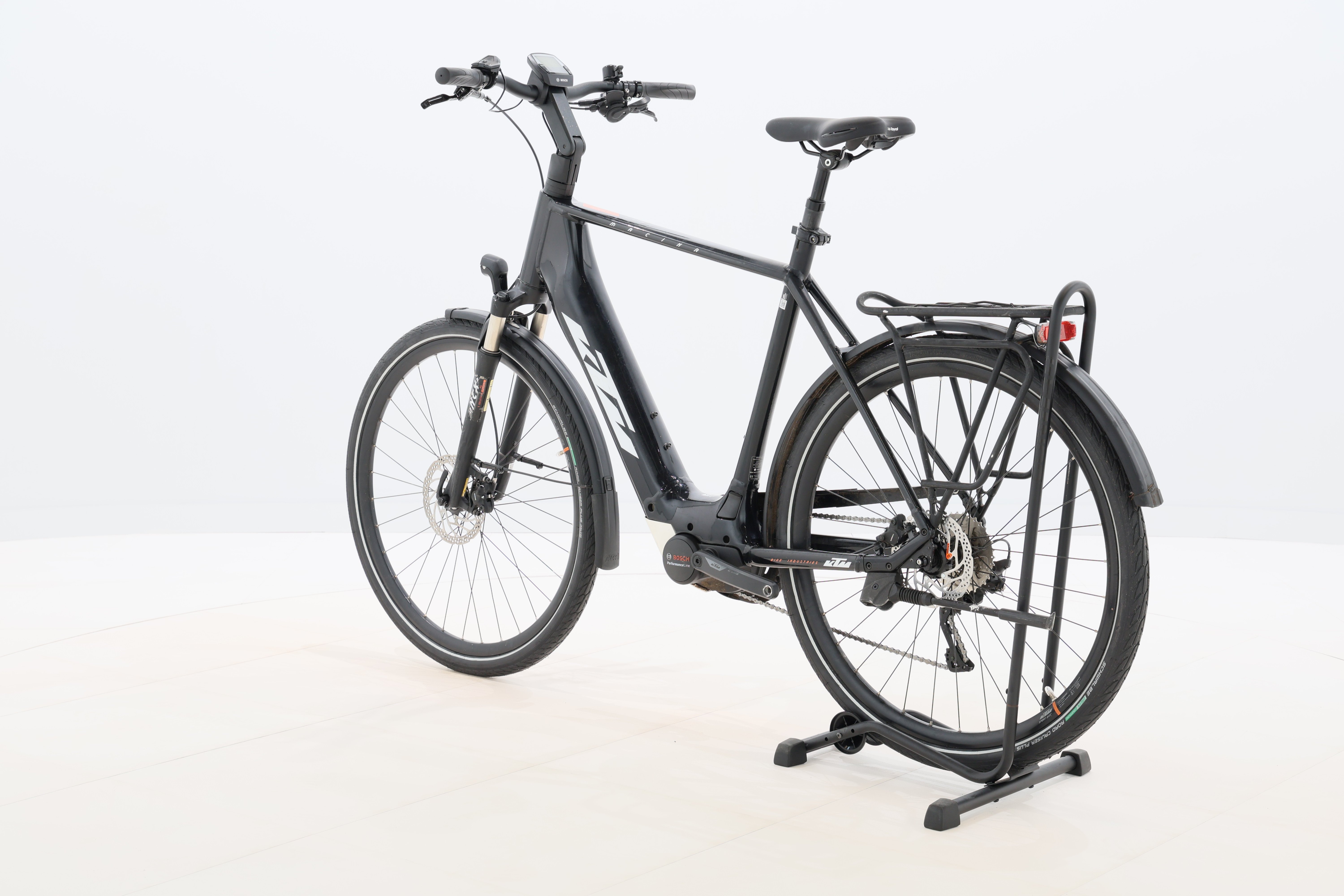 11ef3599-db8e-4be3-a0d5-c3abe4cf48b1