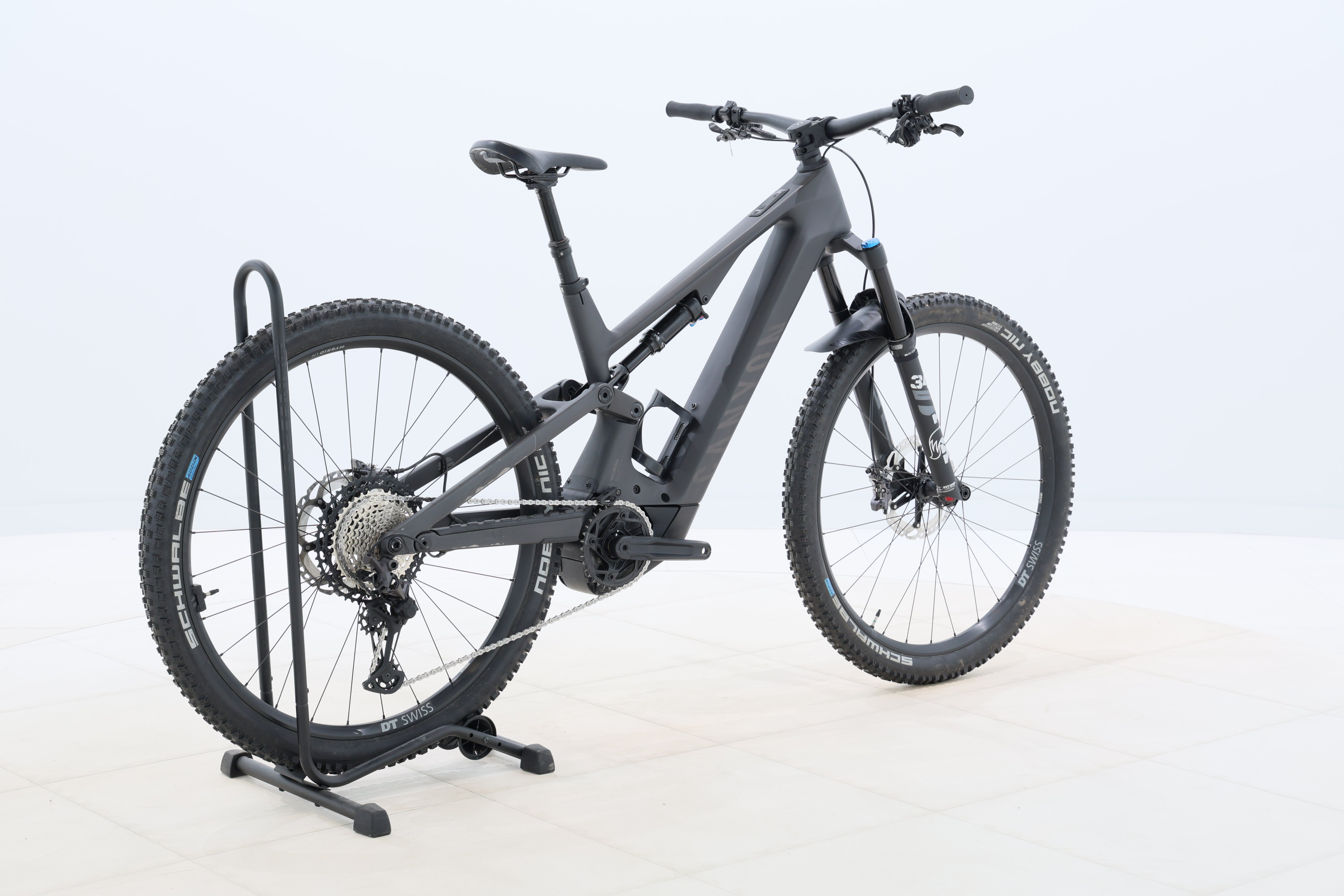 eb99445e-db5c-4f45-a600-bfe4cc4f1a71