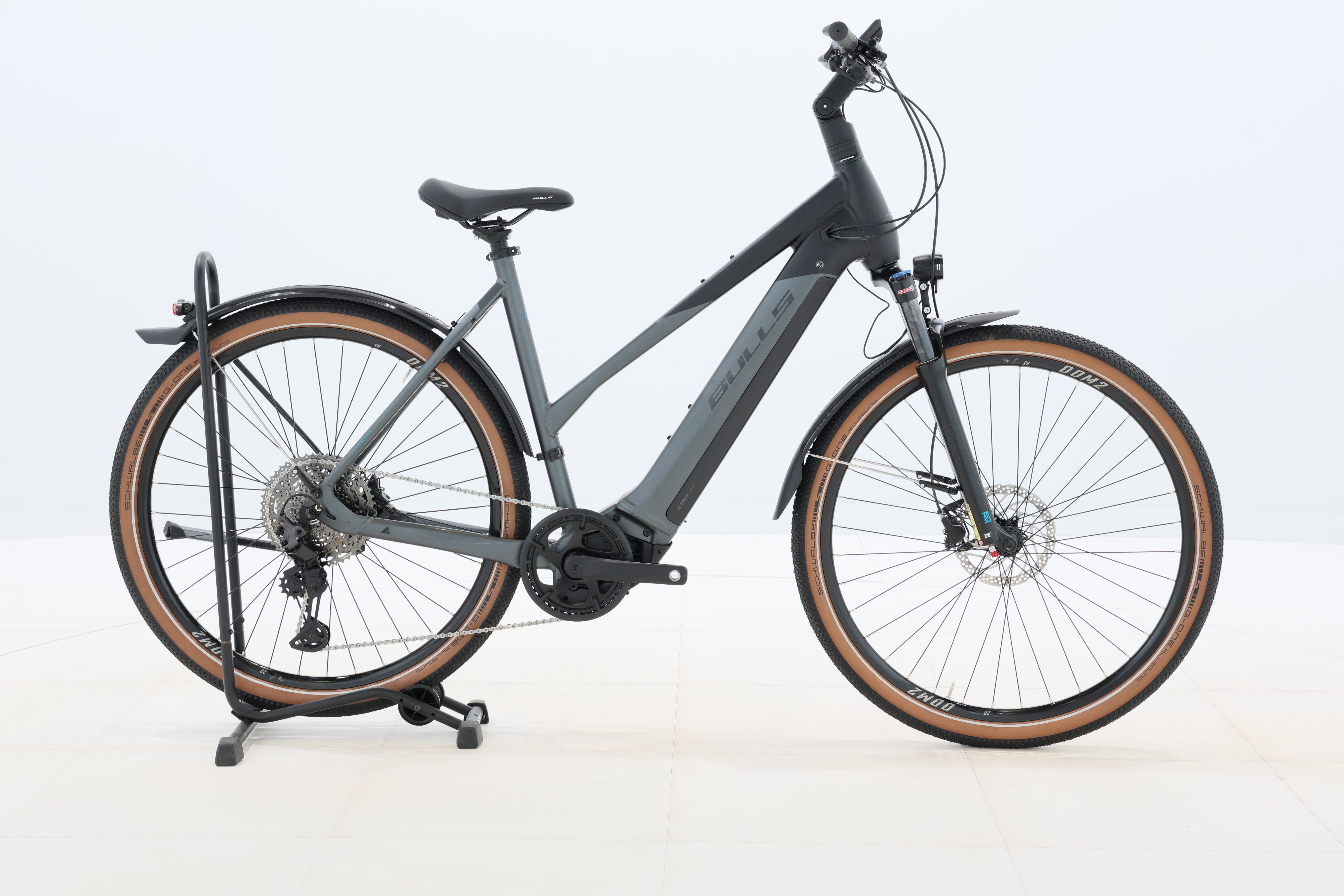 568f34fb-cd36-4d73-88c3-518e39b2e725