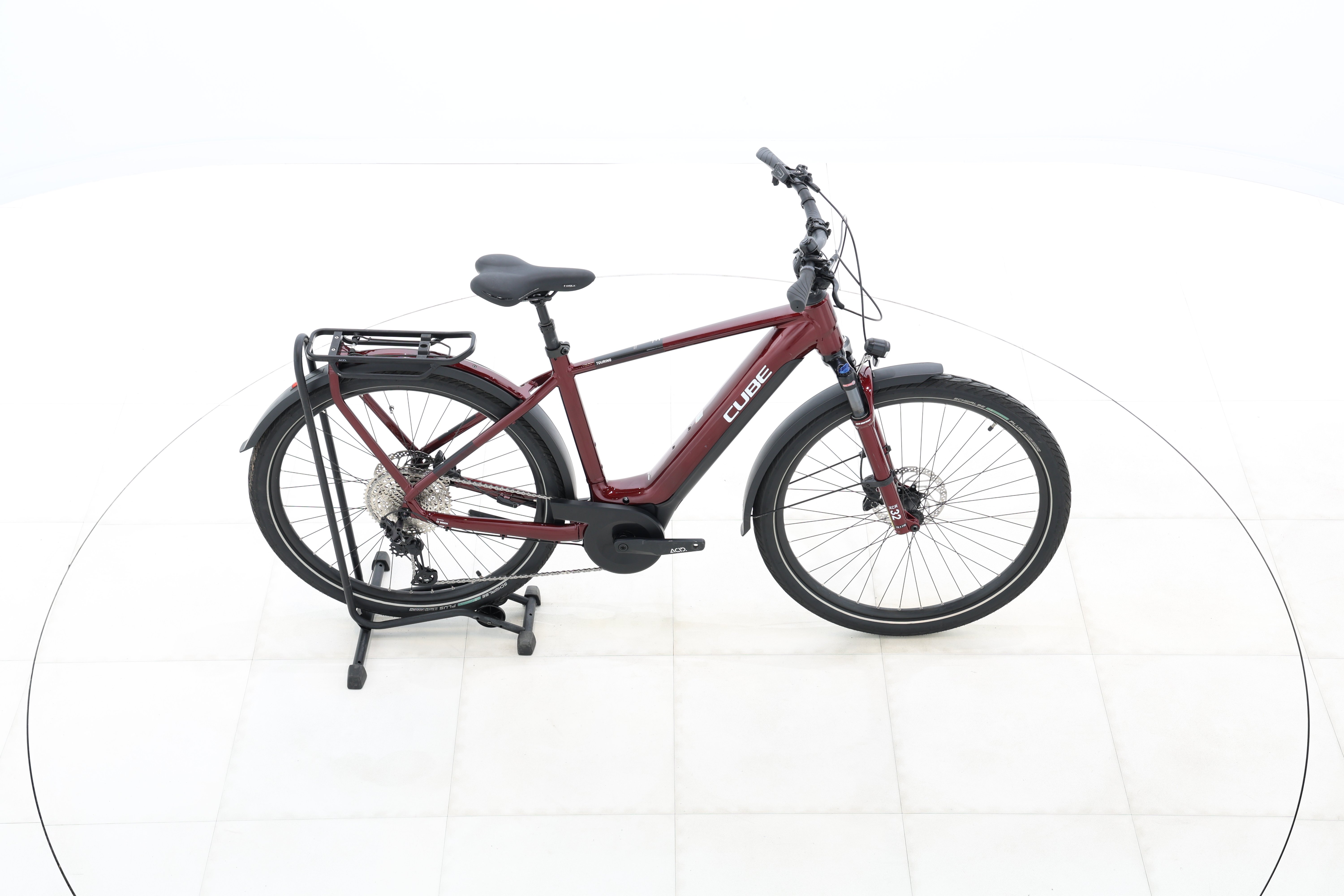 994fc32f-357a-4caf-8239-75aa94a35791