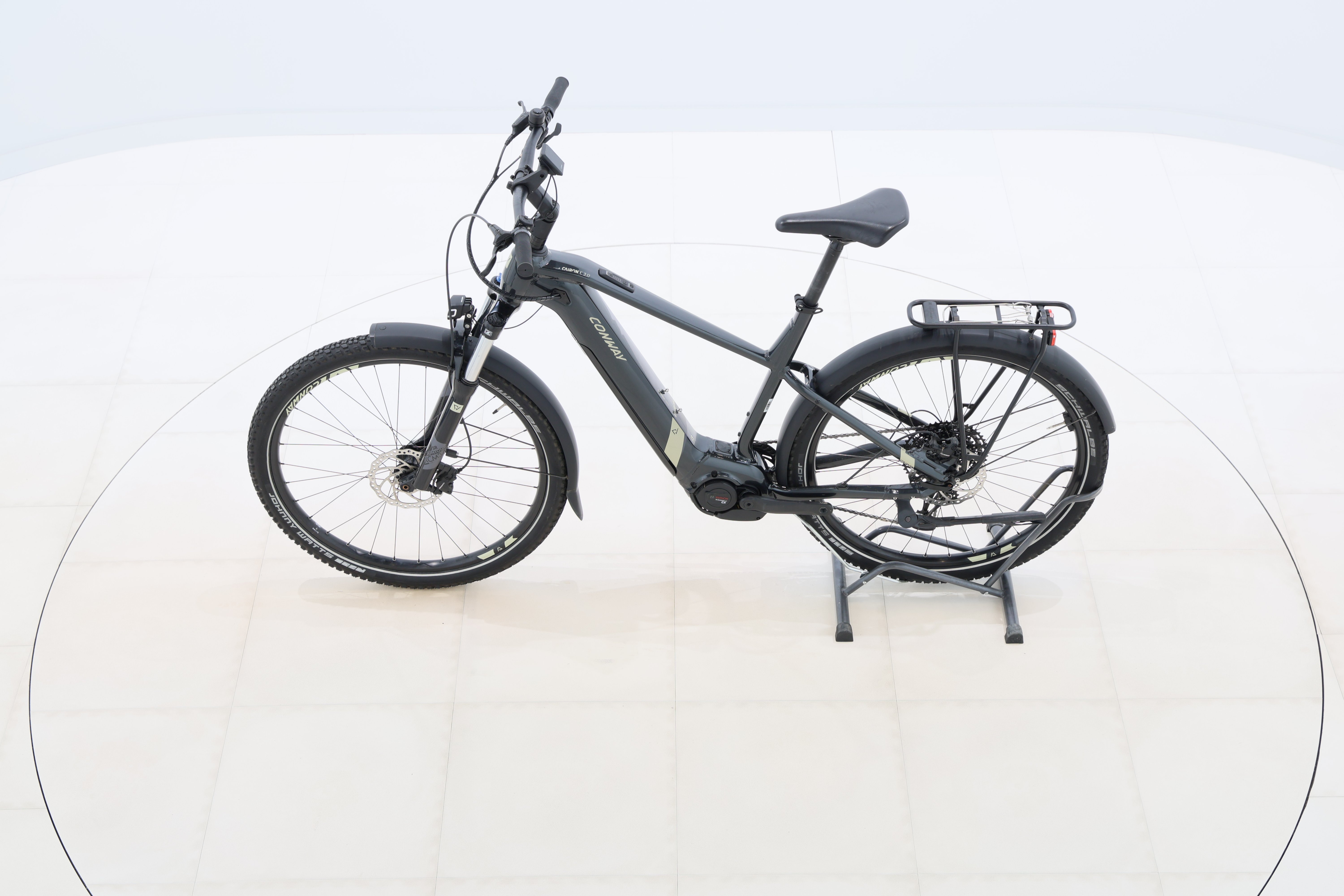 02a36729-1d42-490d-b53e-61ef562cf854