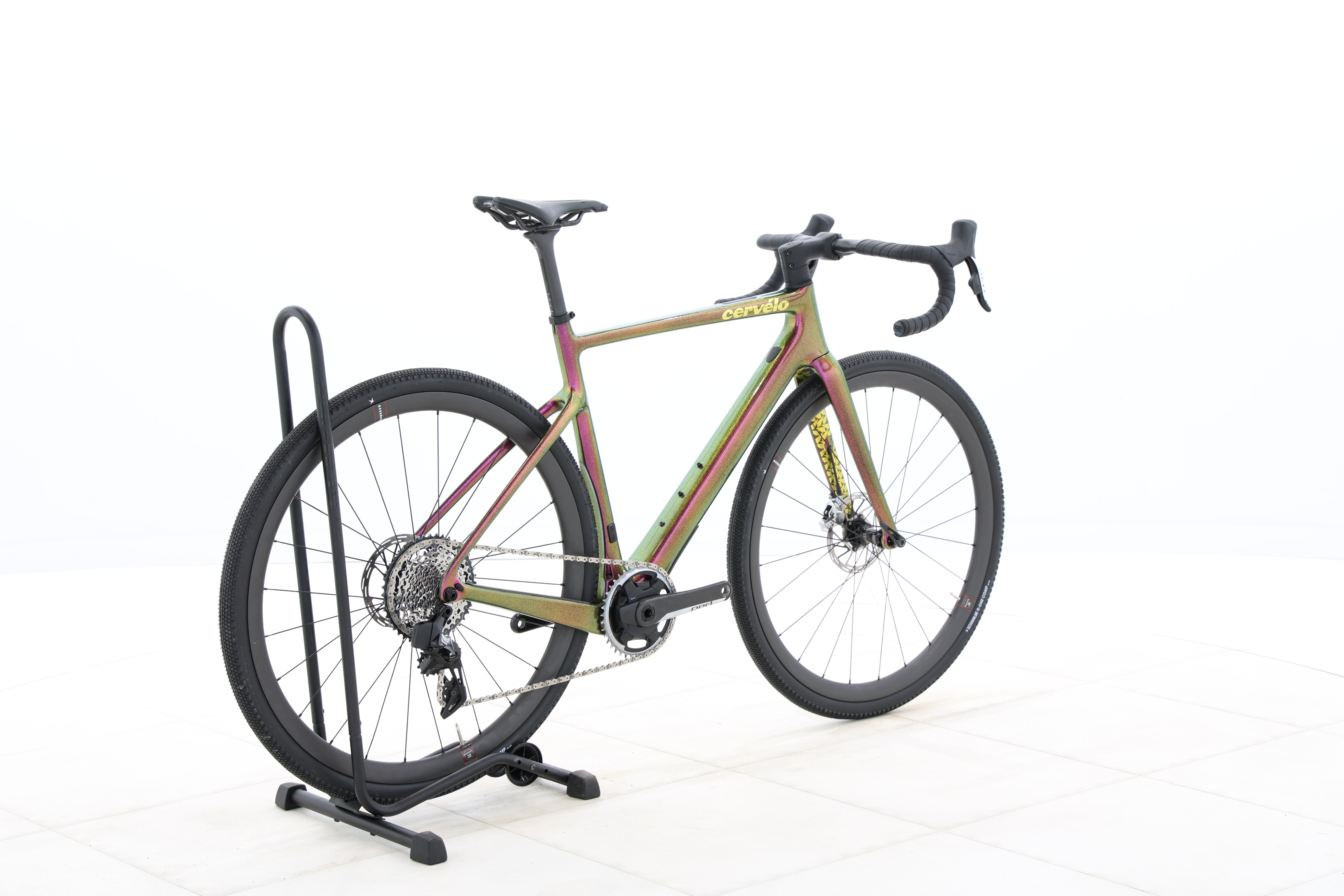 301b59b4-fc44-4b83-b396-3e06aa4482a6