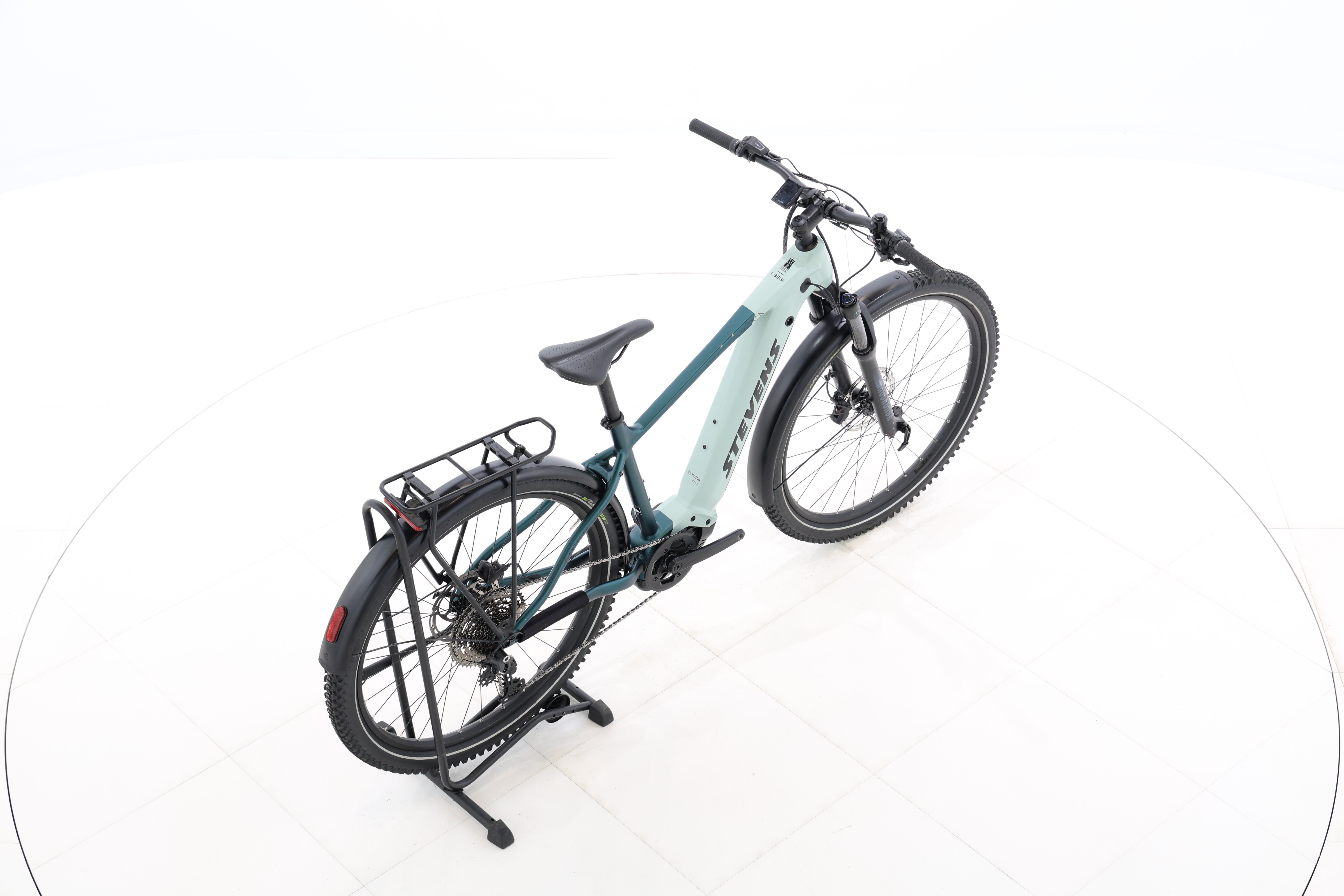 cf491885-32dc-4e50-a034-00817f54185f