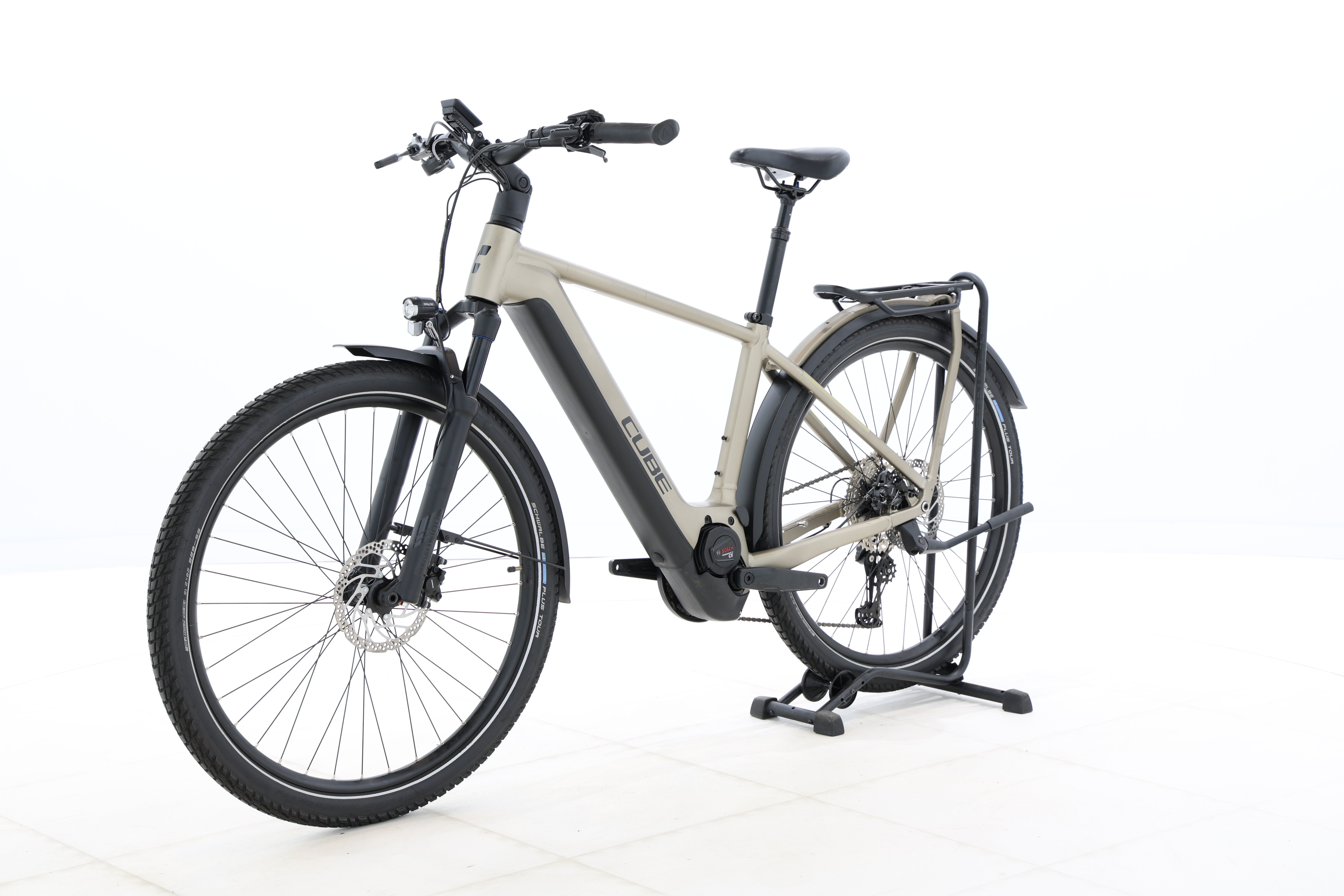 1876de58-5702-4562-8af7-9d358957dc46