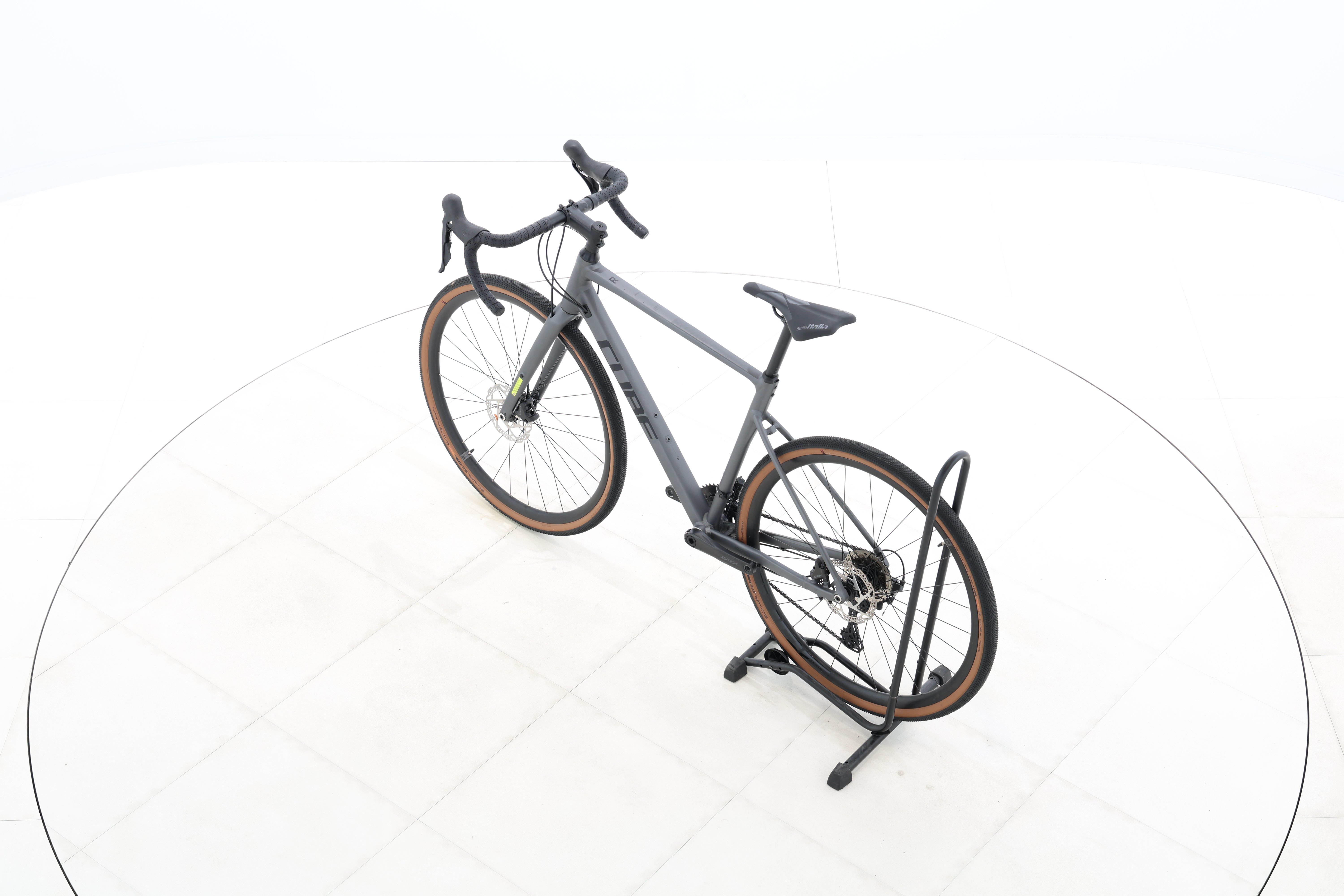 92adee0b-0e5e-4dd3-9f6a-0bb611375ae2