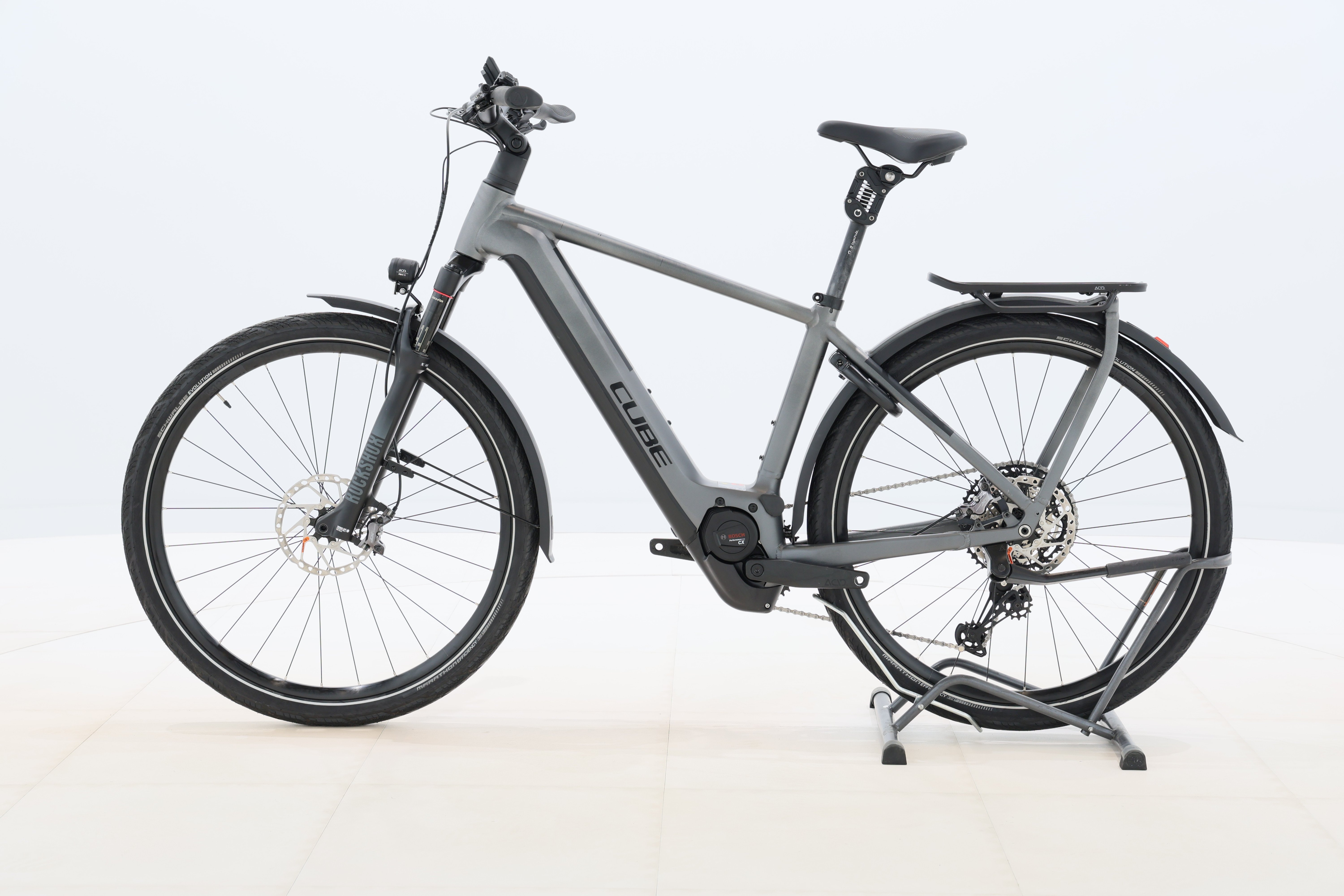 366a251e-4996-4584-8bec-cd7110215f82