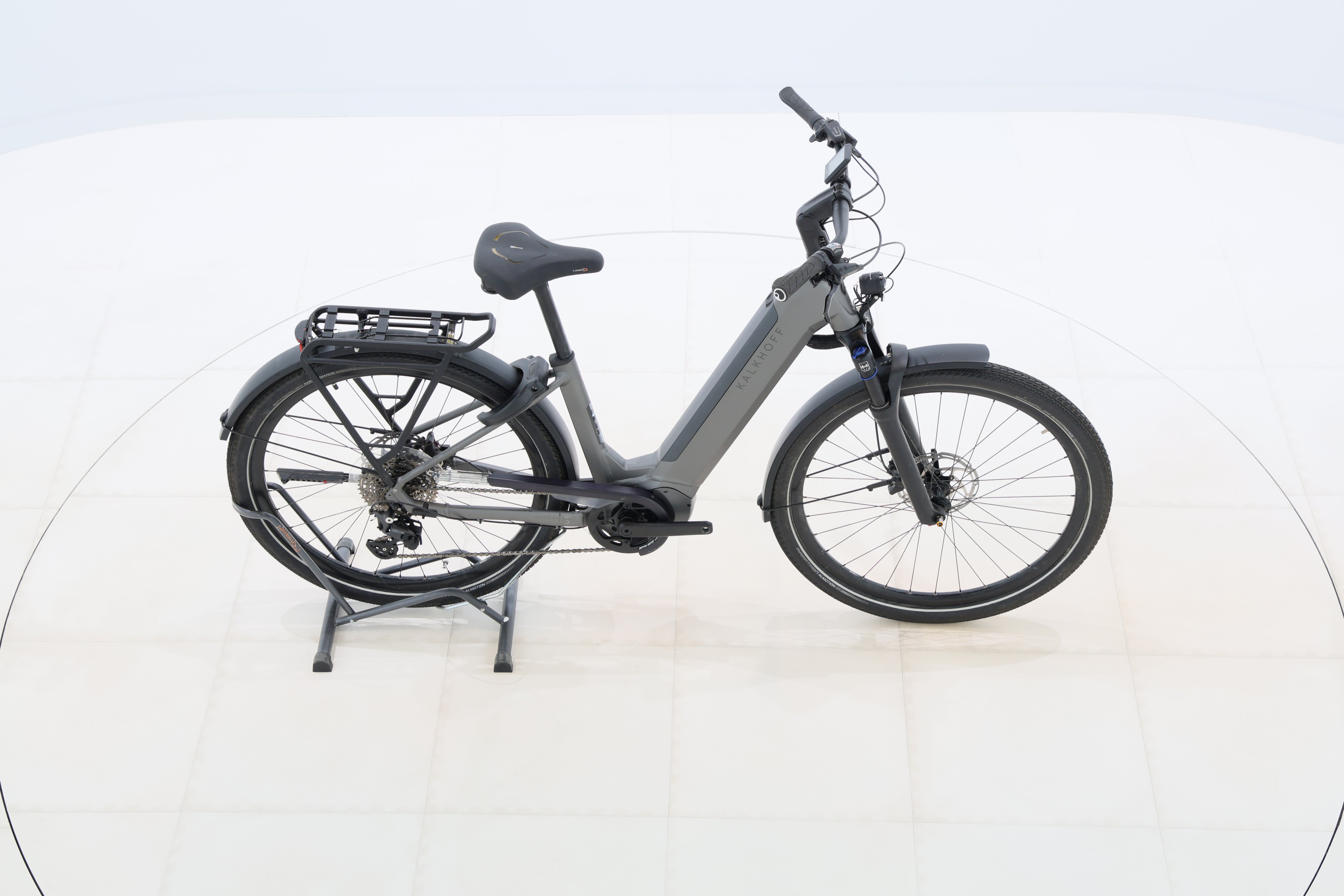 71266561-f8c7-4c53-bac2-9bf62281013e