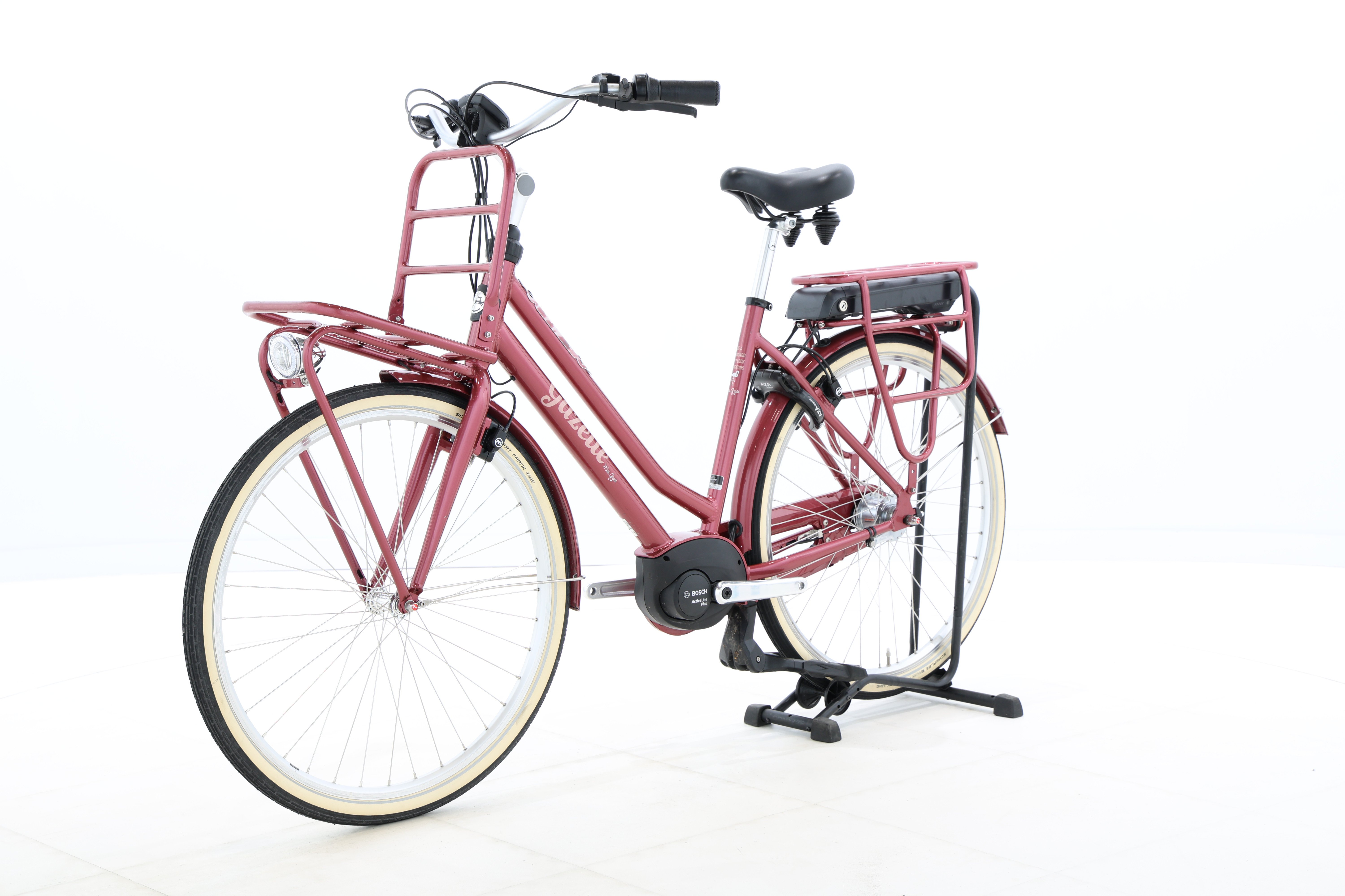 0a99c367-3284-4e4c-803f-ca8966960f60