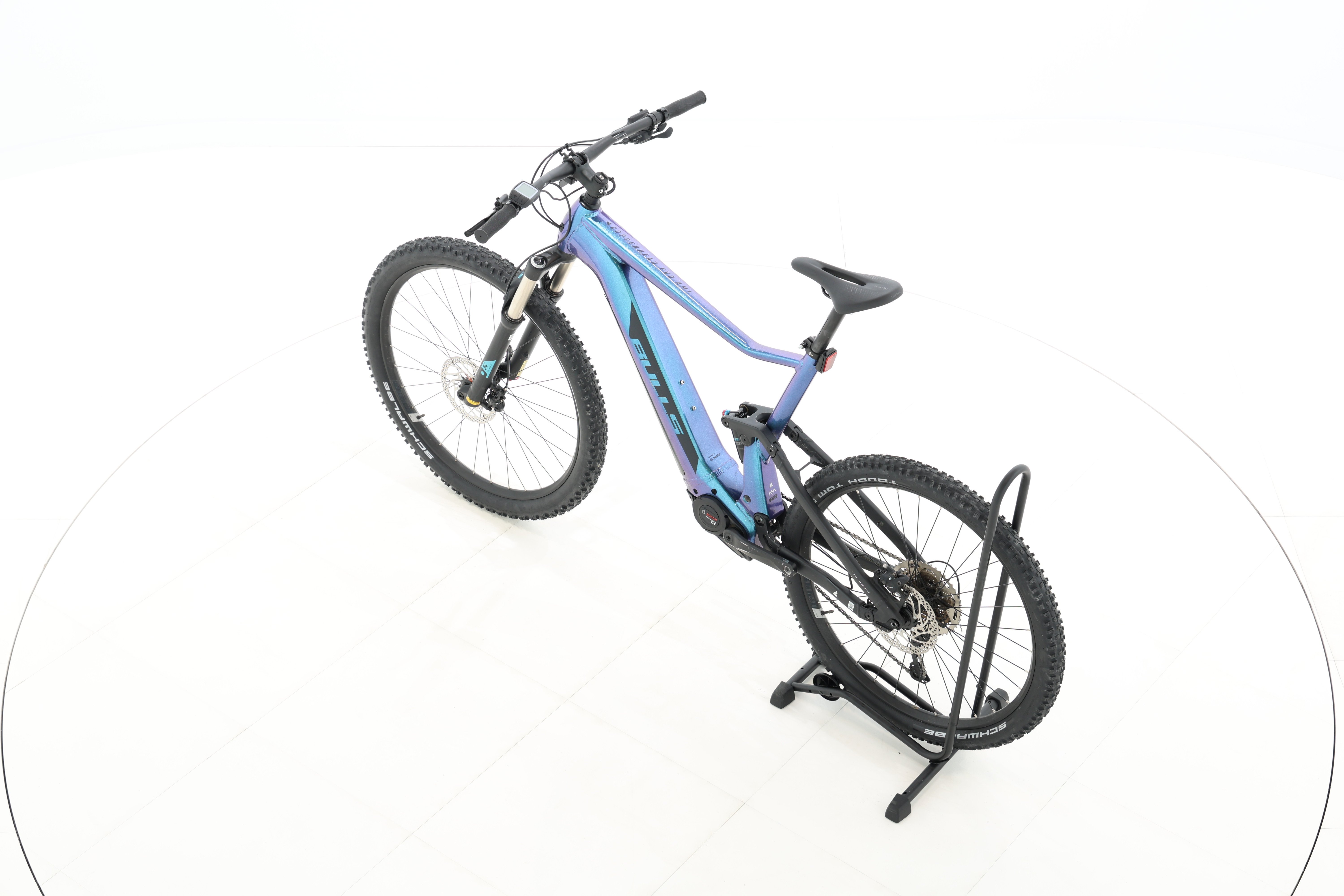 4eb08921-bc16-41c0-b232-b6c69808a1f3