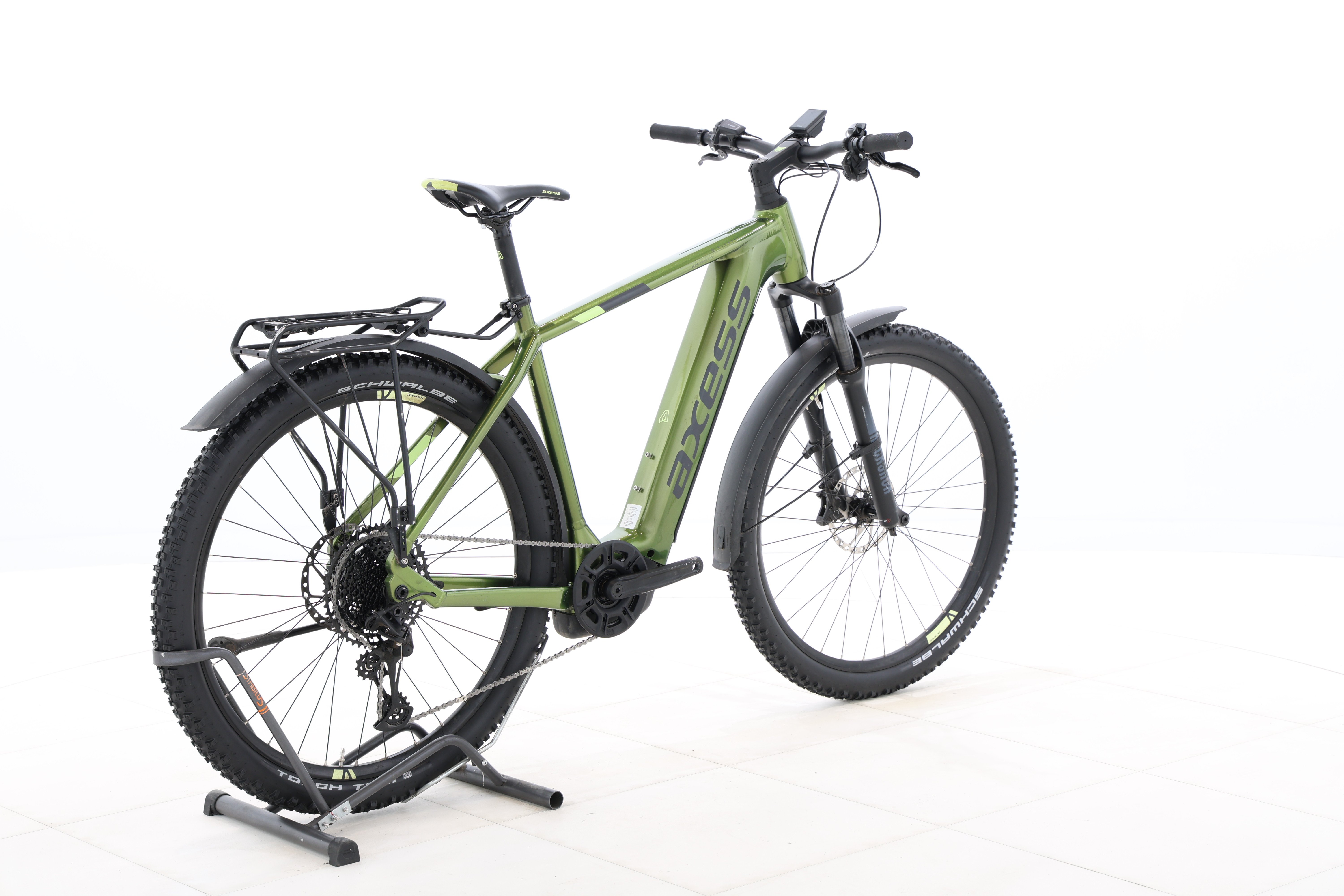 b1910cd7-5e25-4dce-9113-ebb96b3b5041