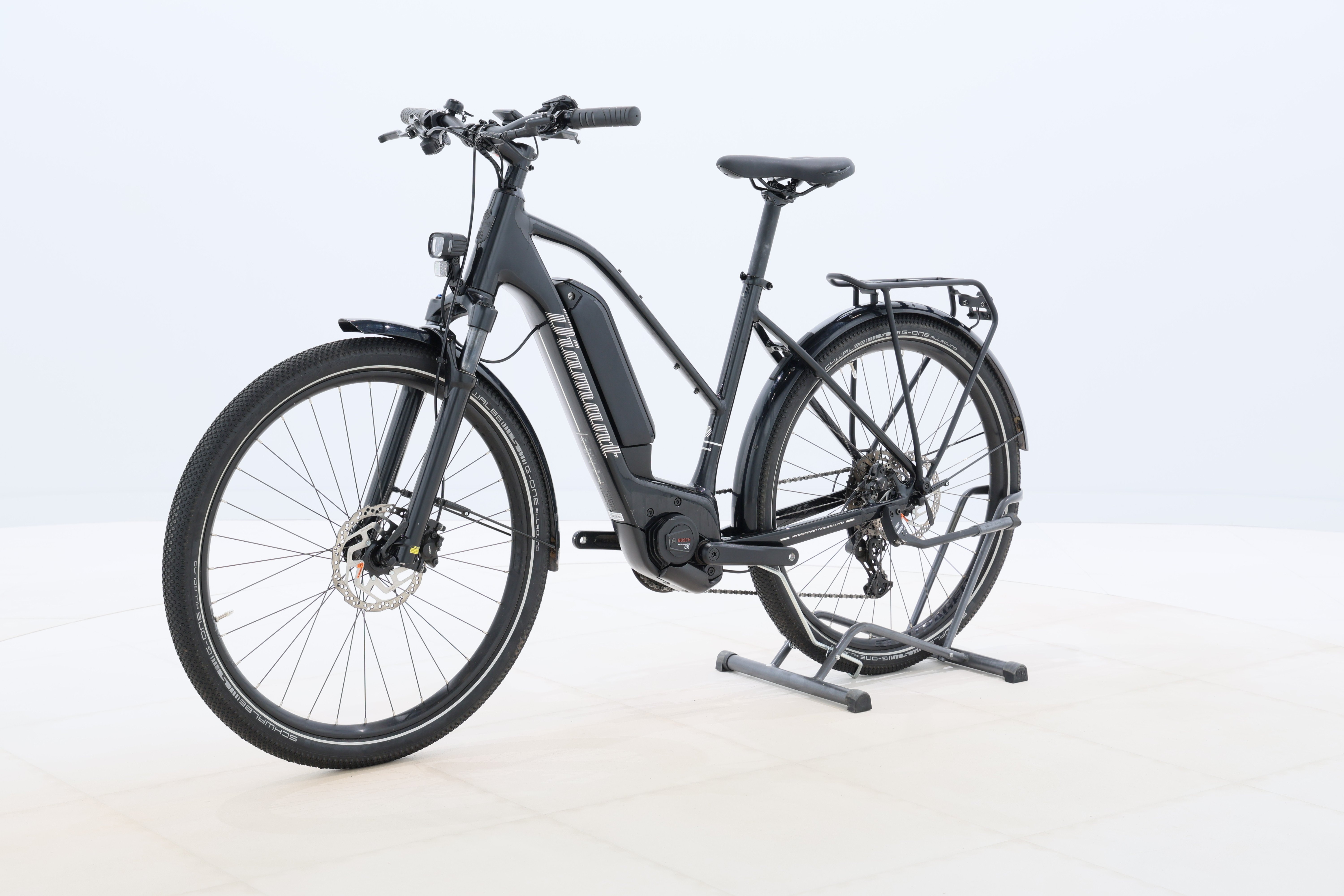 3045610e-cd3f-42d3-8eb8-da0b267b3260