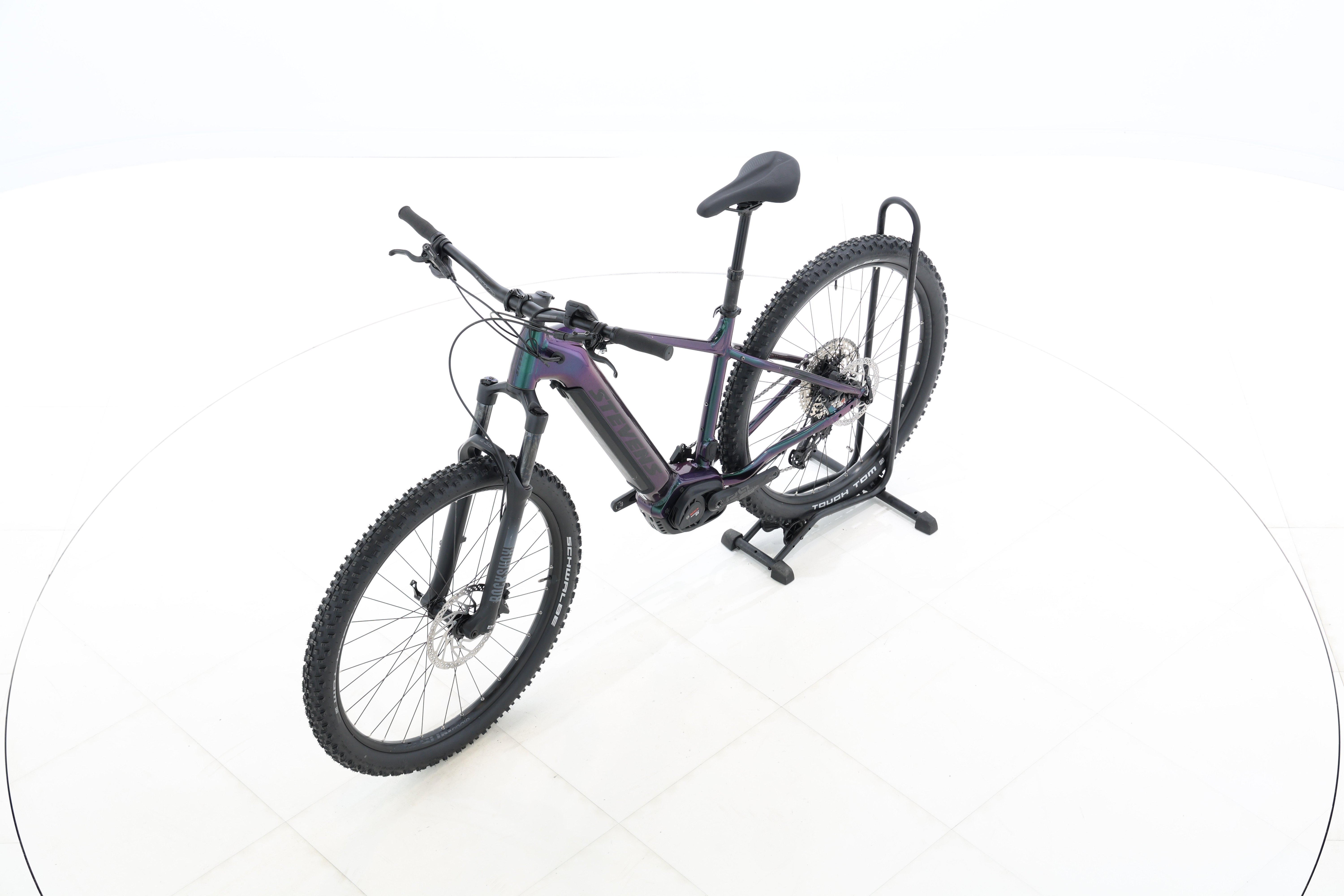 47e075b2-a443-437f-947d-d507da00260b