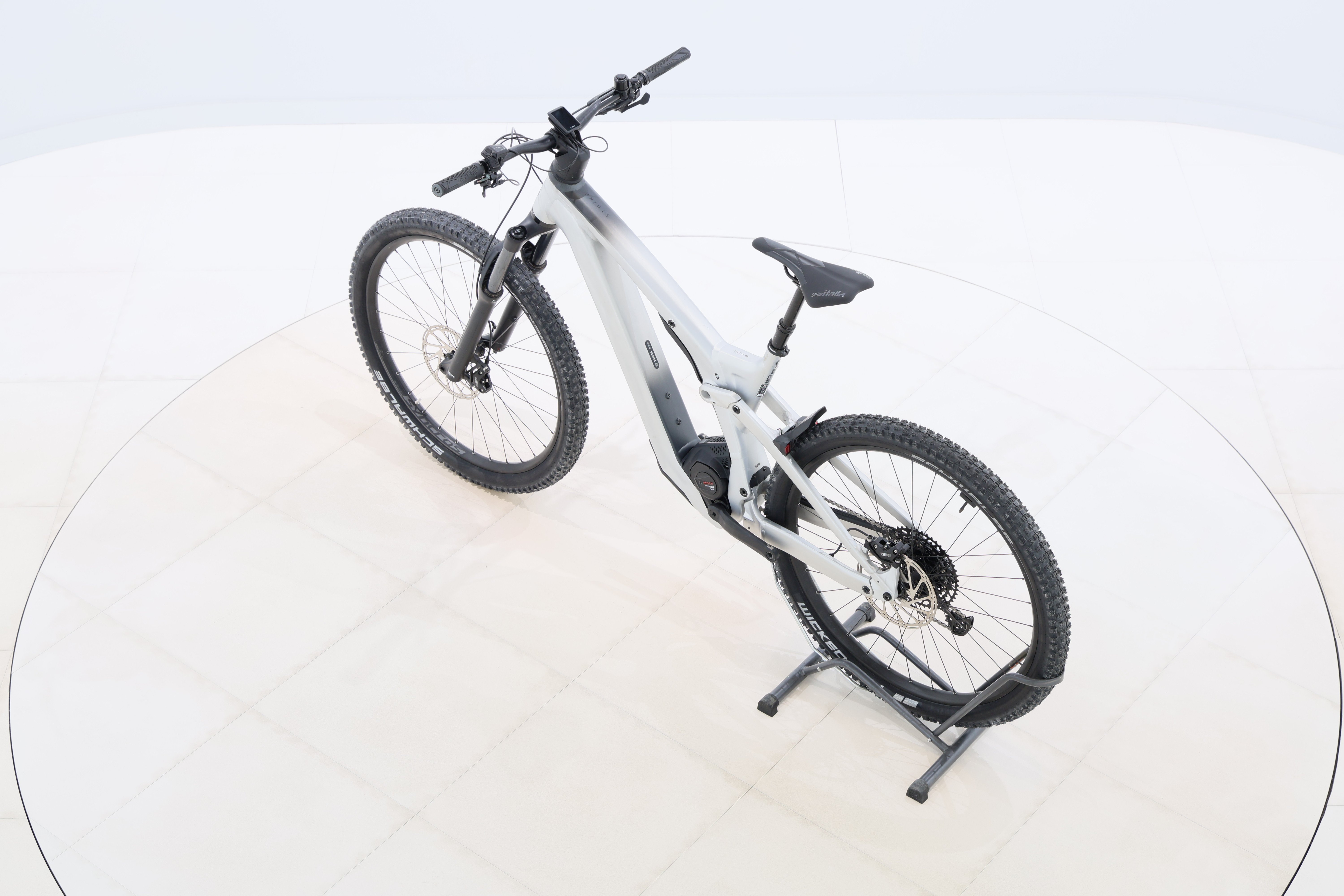 b60c1ce6-4a16-436e-a212-7401ae3d7159