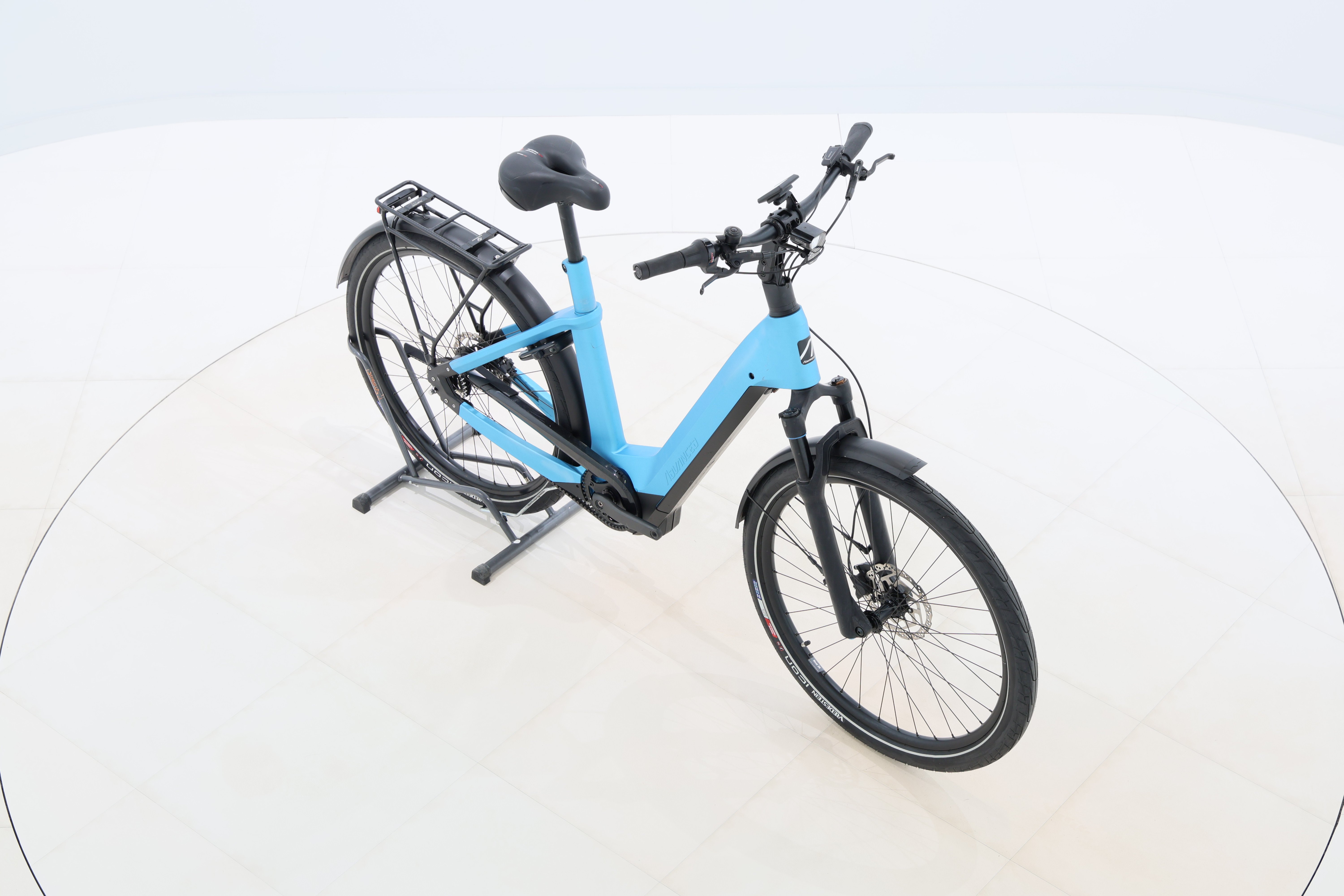 47f183b3-b819-4b09-b6b1-9360731af035