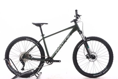 Whyte 605 2022