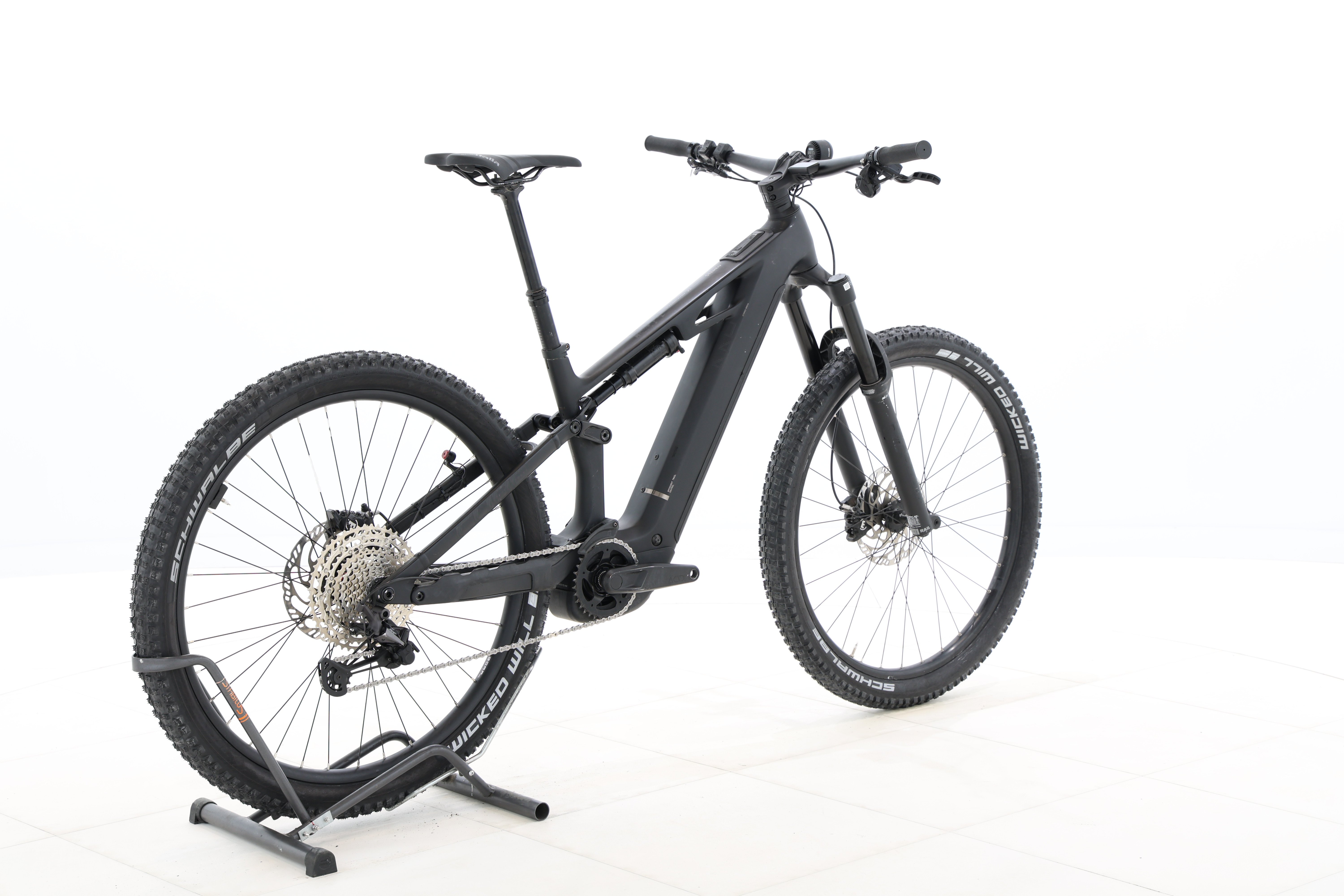 807cd18b-3af8-4091-bd50-d794494cbcd0