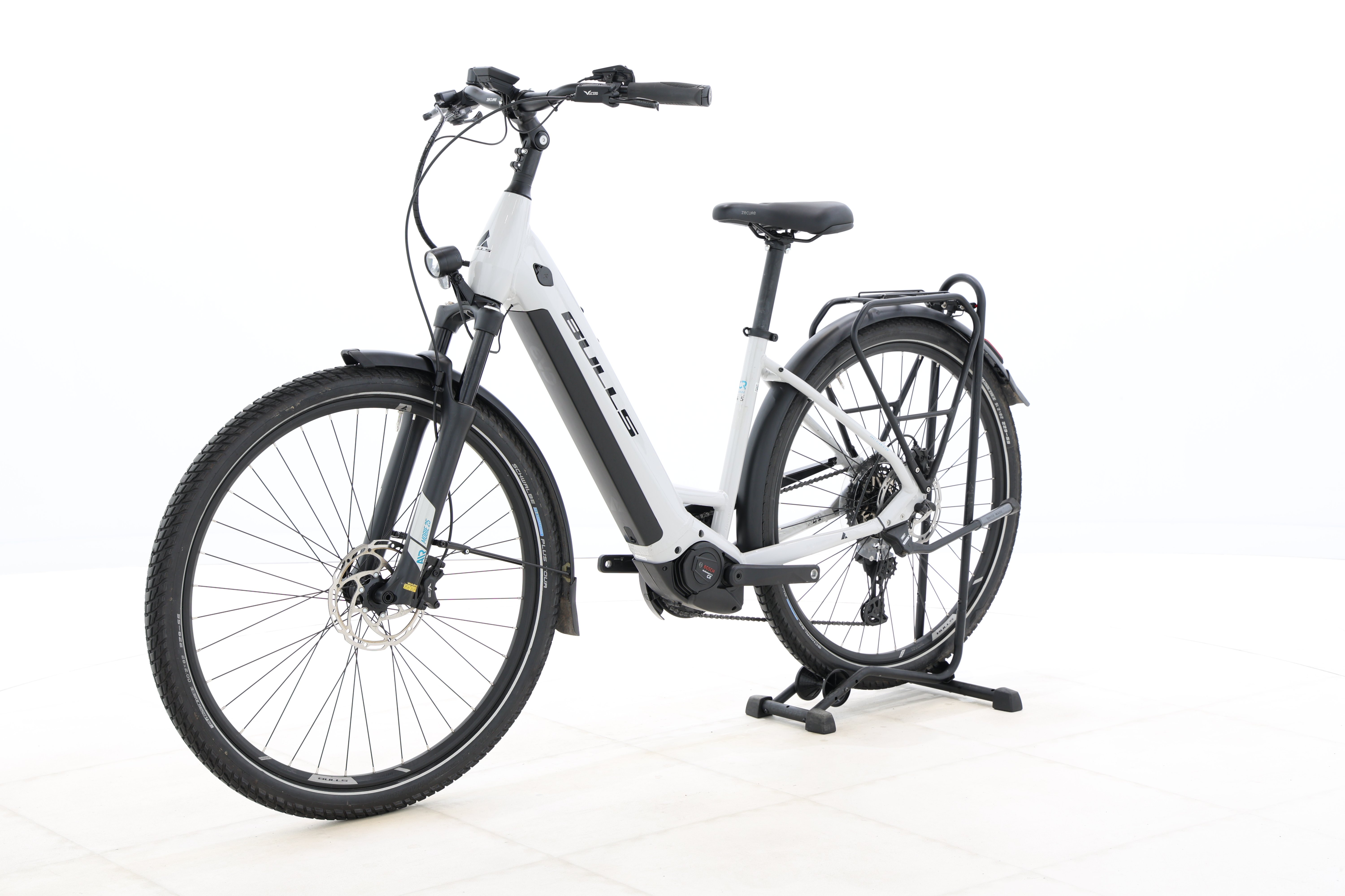 22e10884-ebc7-4dd9-93e4-e7c5a4dec3ec