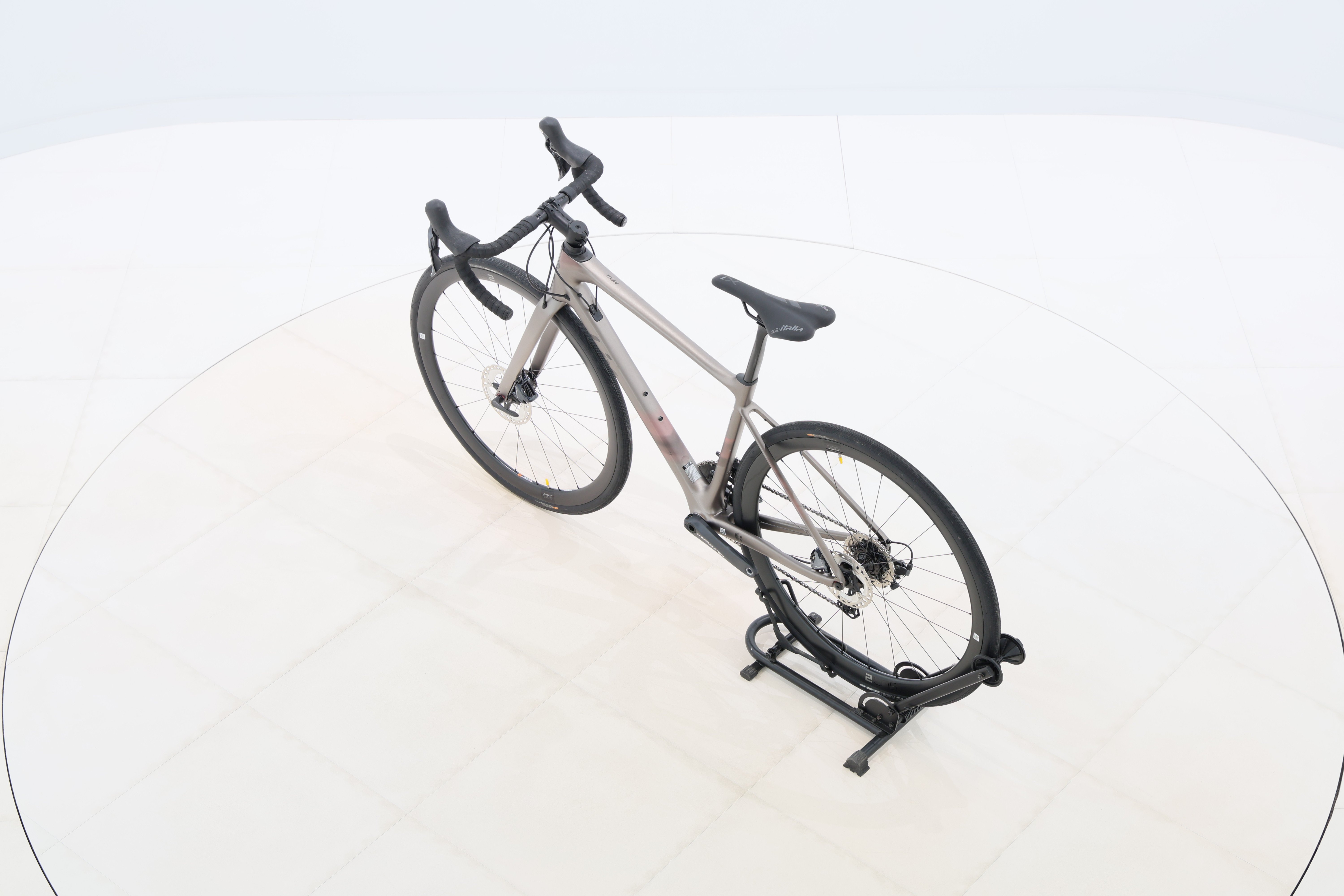 57362755-ee93-4927-b8f2-cf42c64f7900