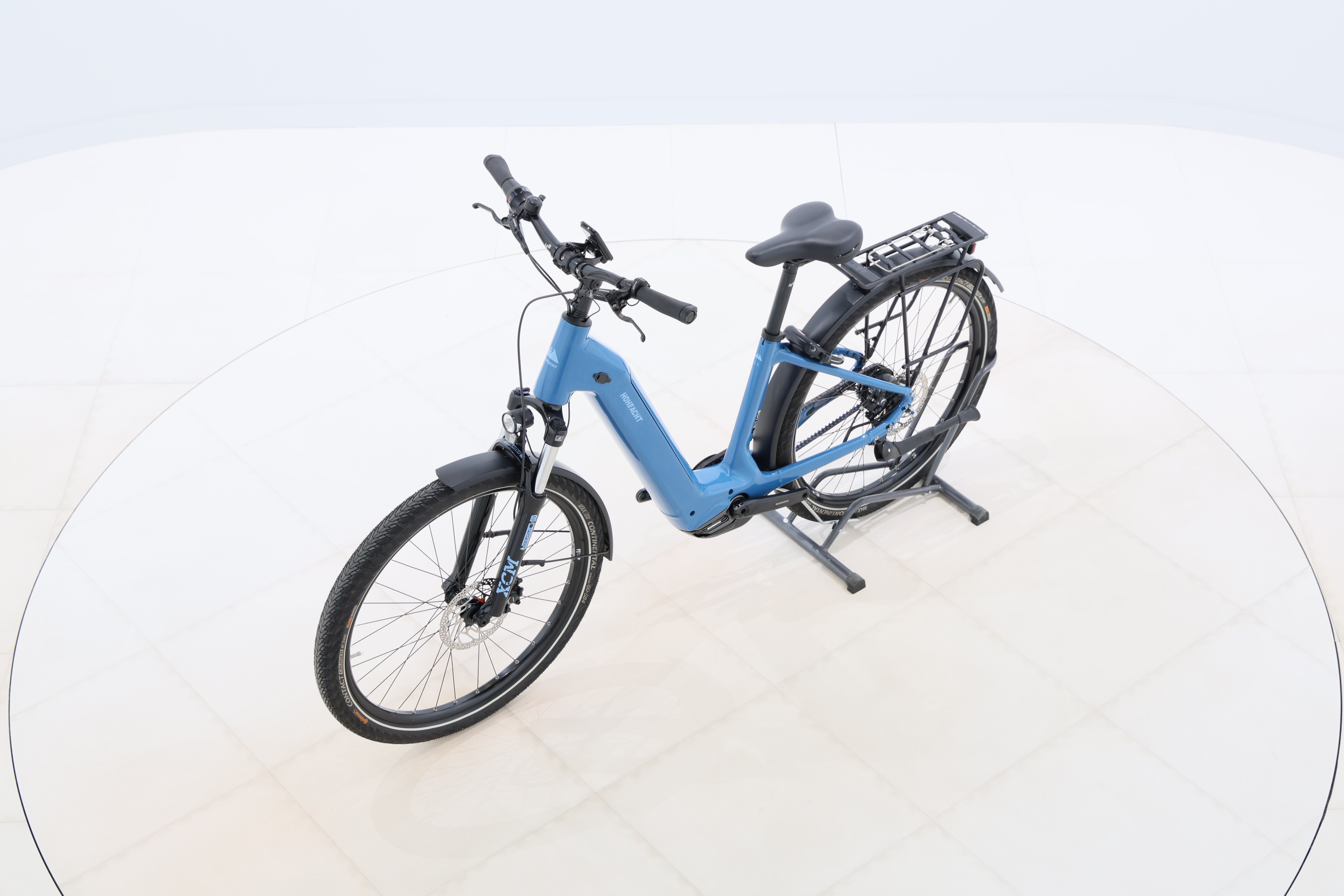 192f62d8-5532-404f-a41b-5b38fdfe1679