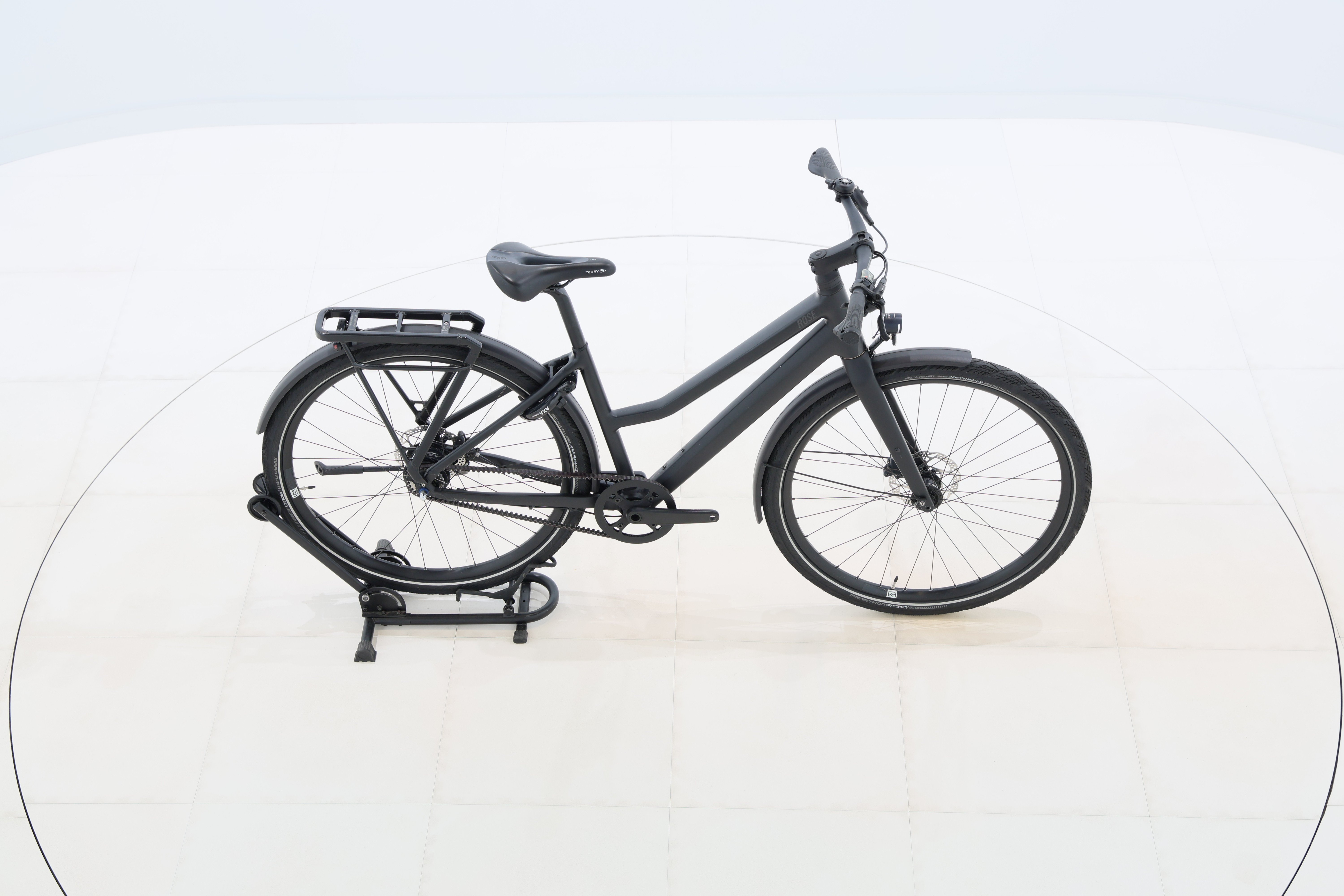 ebea96fa-8b15-481c-aacf-23b883137709