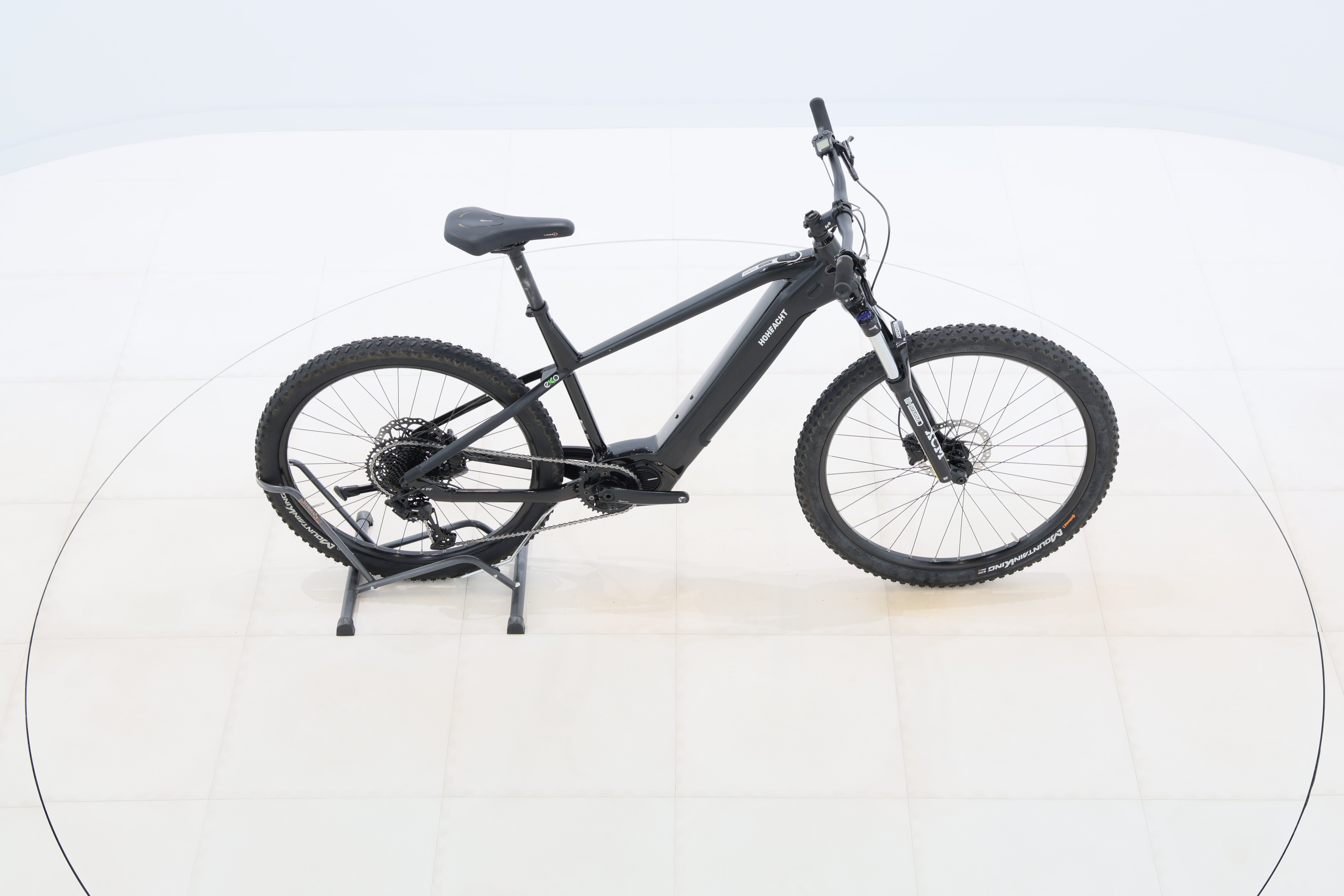 708aeedb-b64f-4e47-a7fe-791fa2ef3a1e