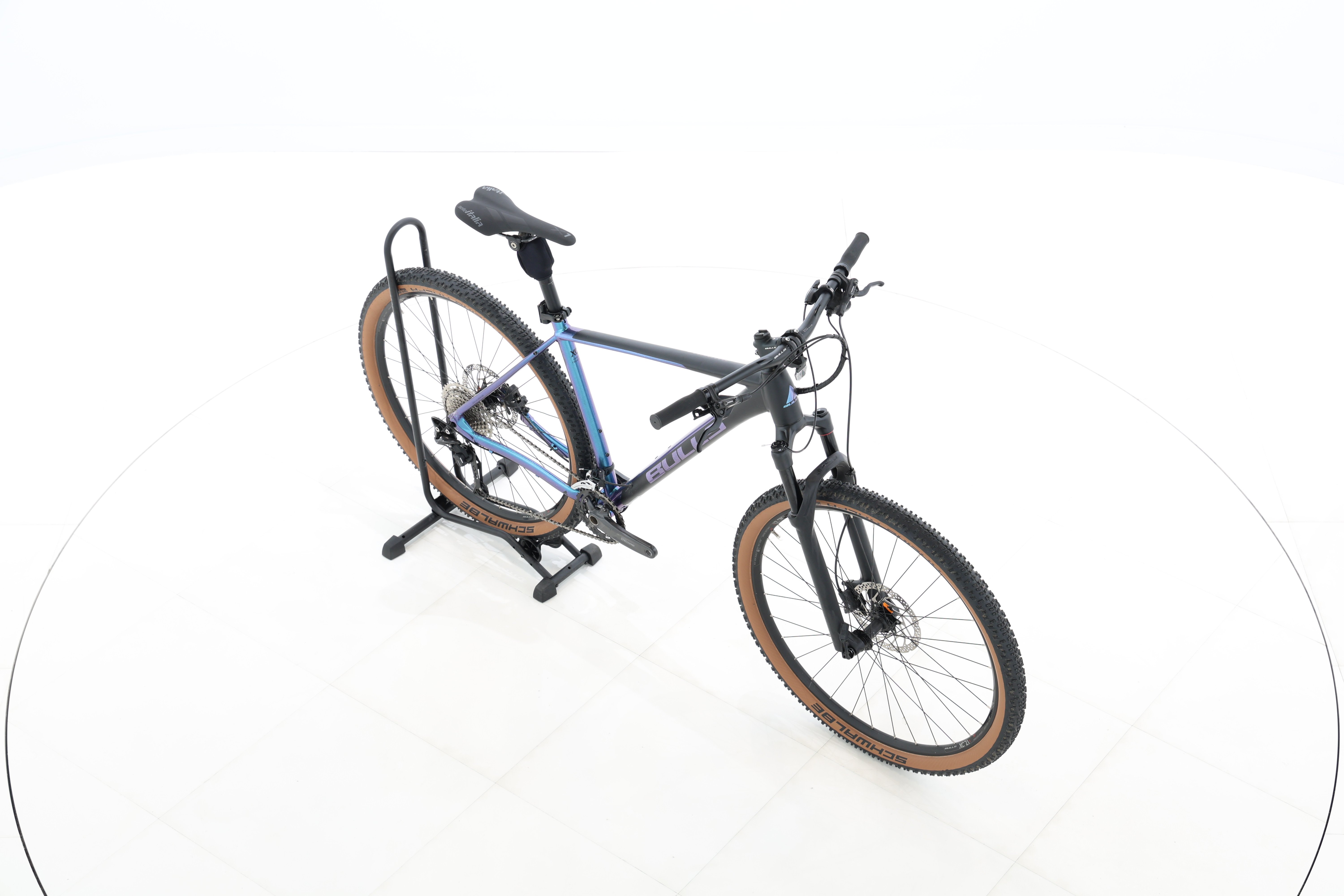 da920c57-16b4-4585-ad62-728528a06b51