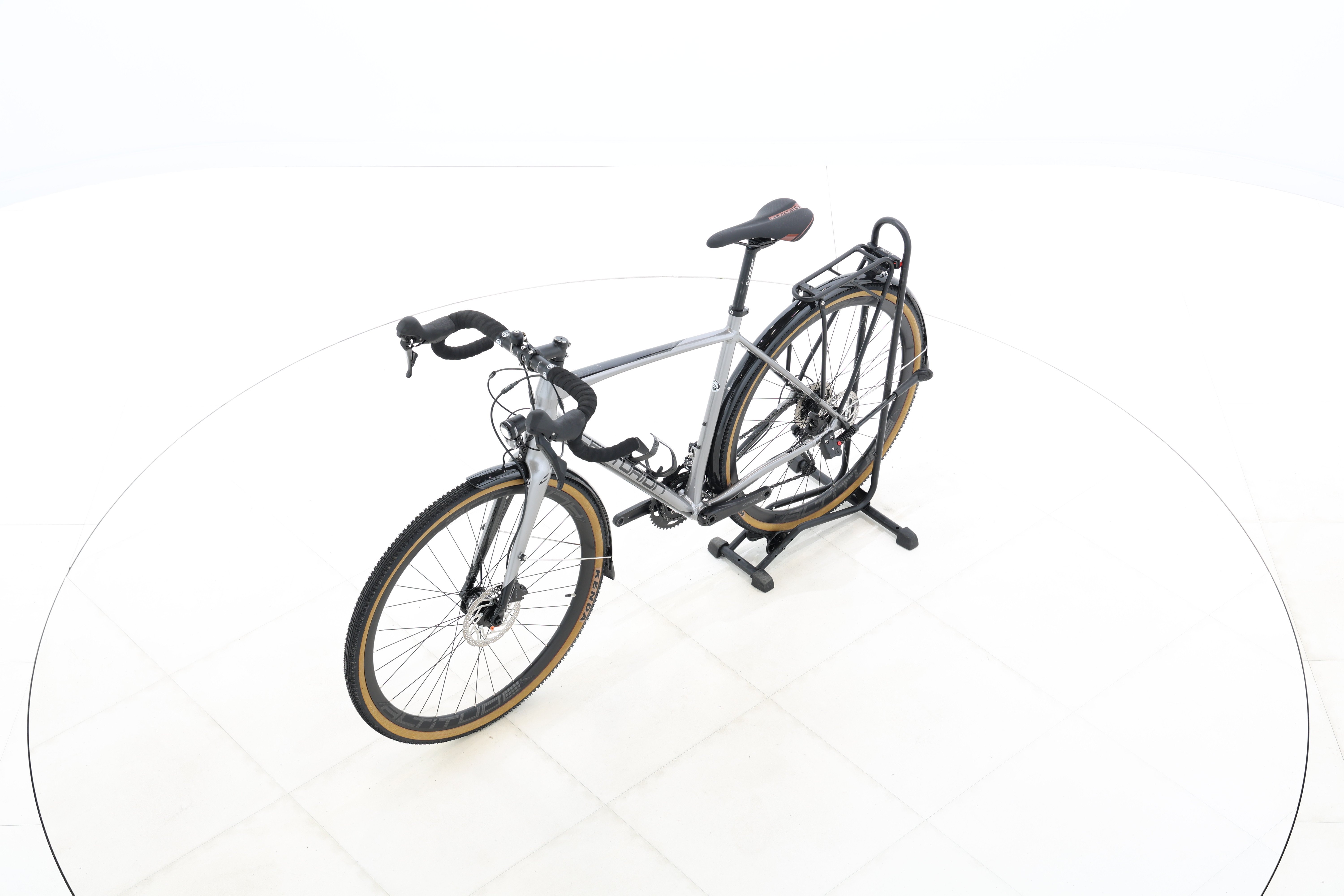 16e33c24-5aa6-4030-ac72-4dfa79ae1ac0